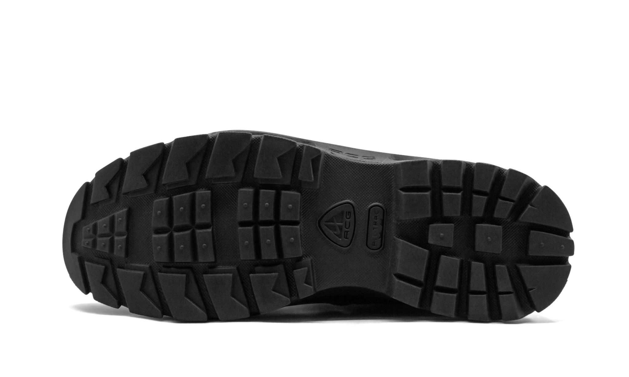 Air Max Goadome - 5