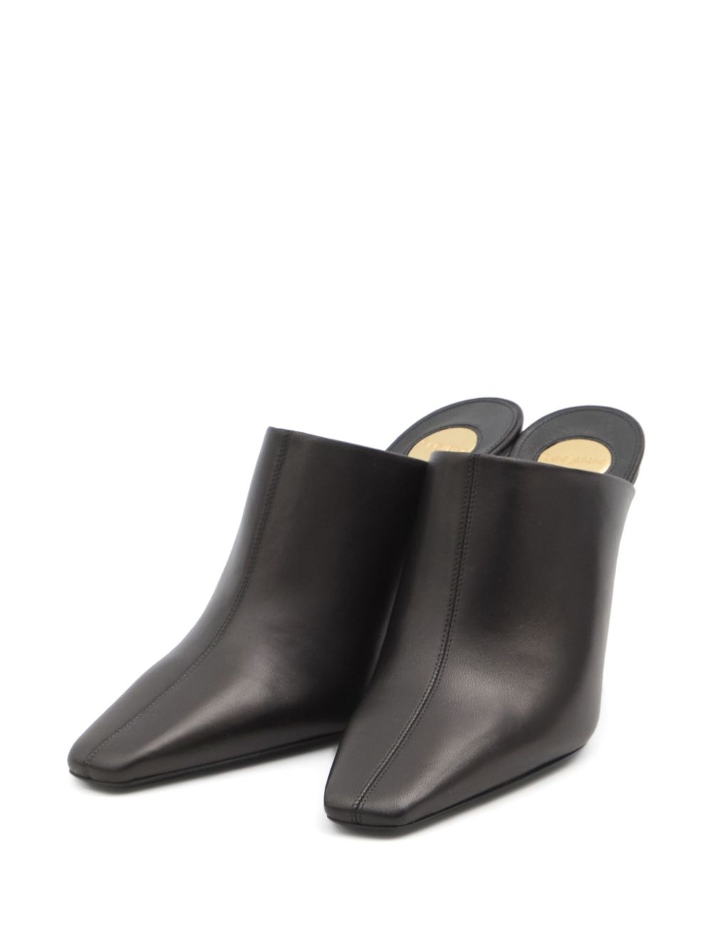 95mm Jill mules - 2