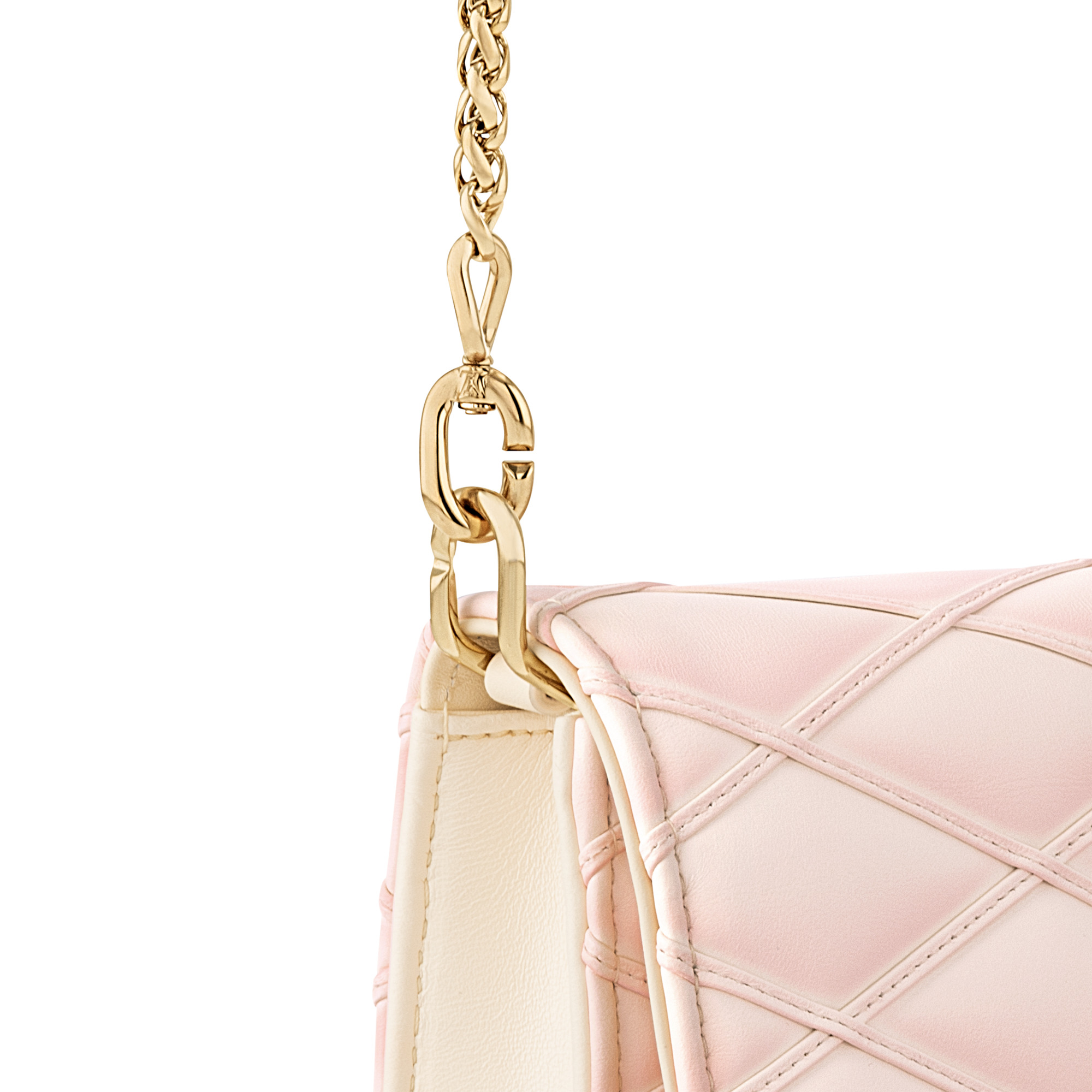 Wallet On Chain GO-14 - 3