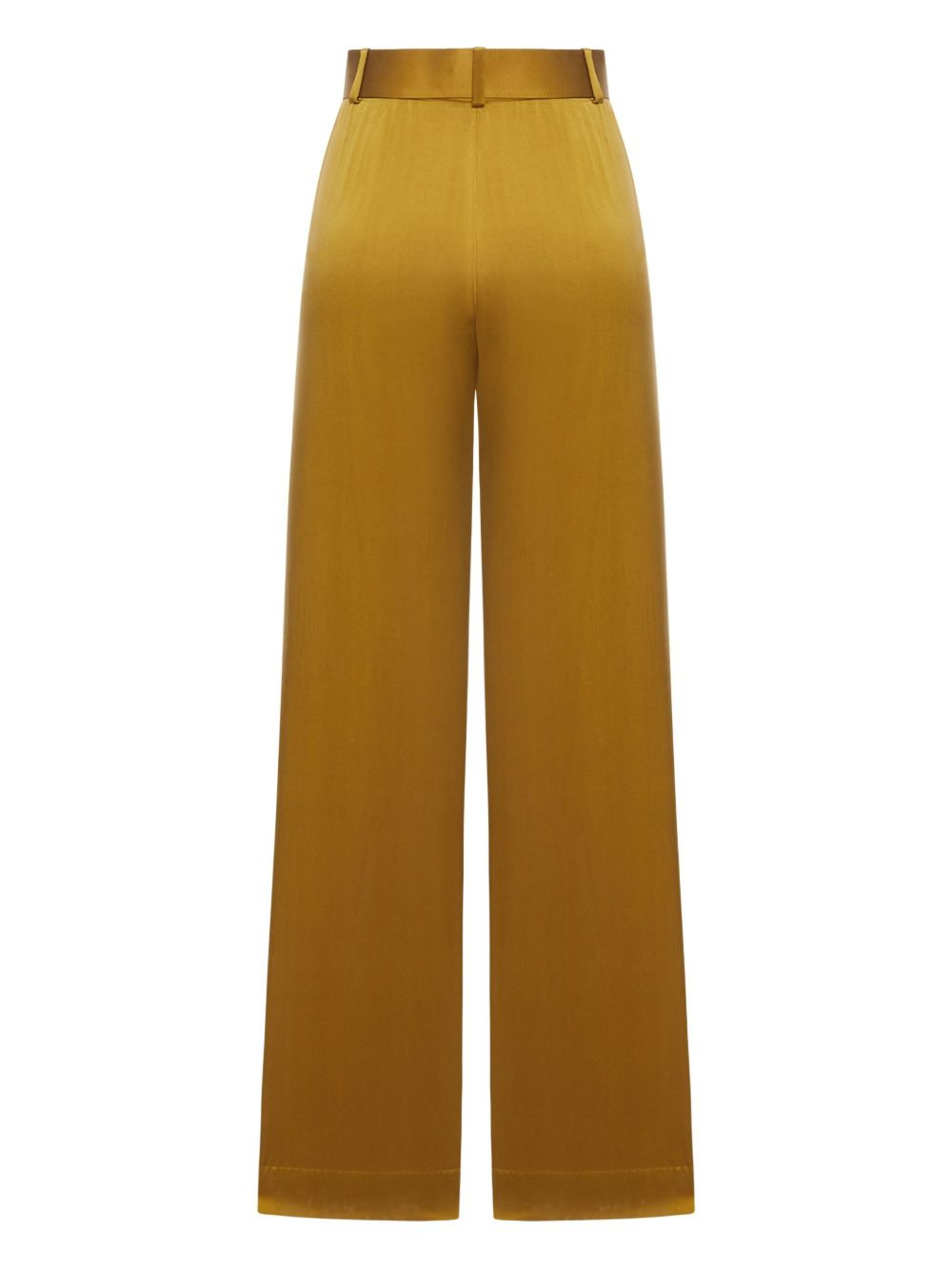 tailored trousers - 2