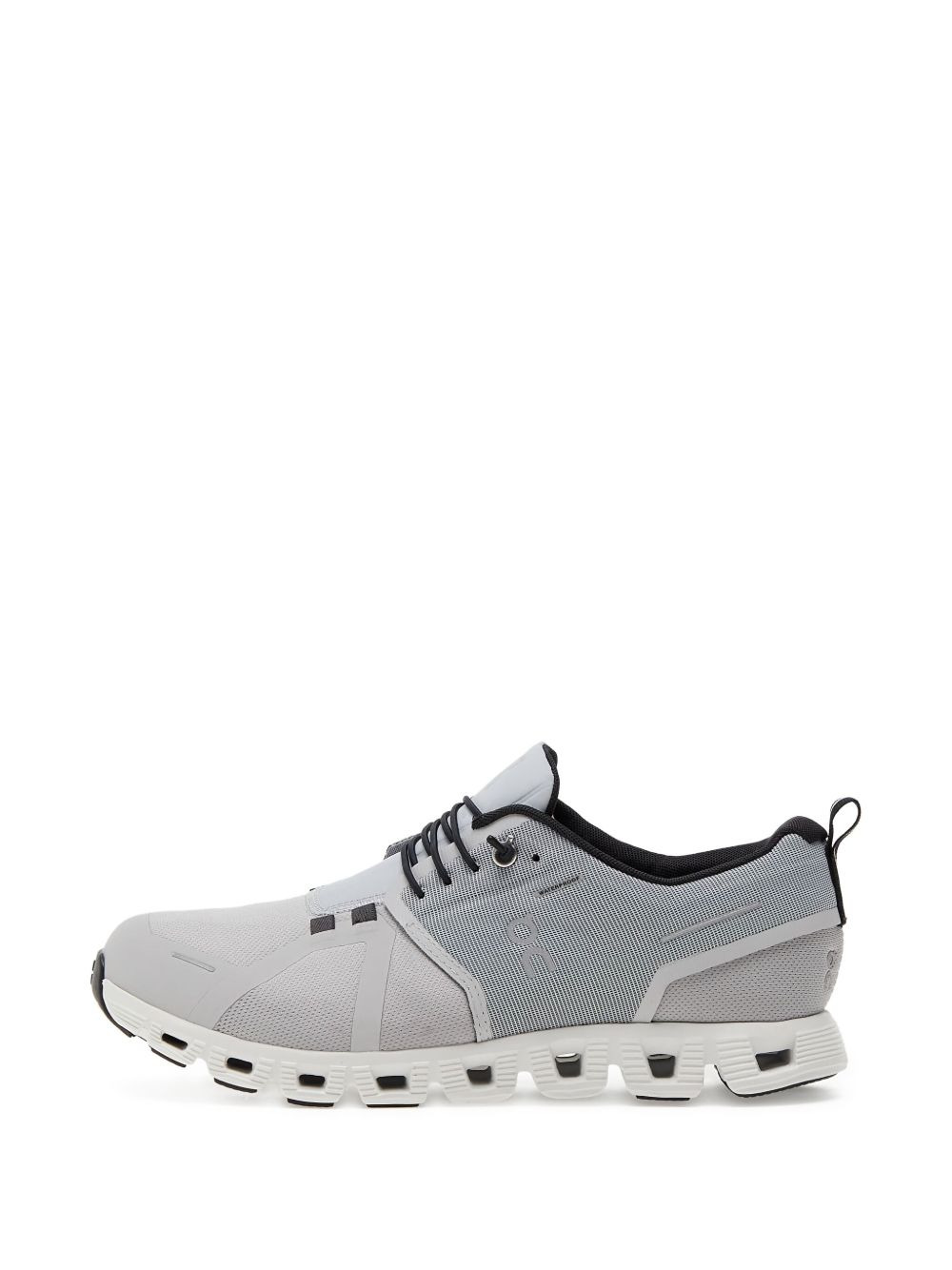 Cloud 5 Waterproof sneakers - 6
