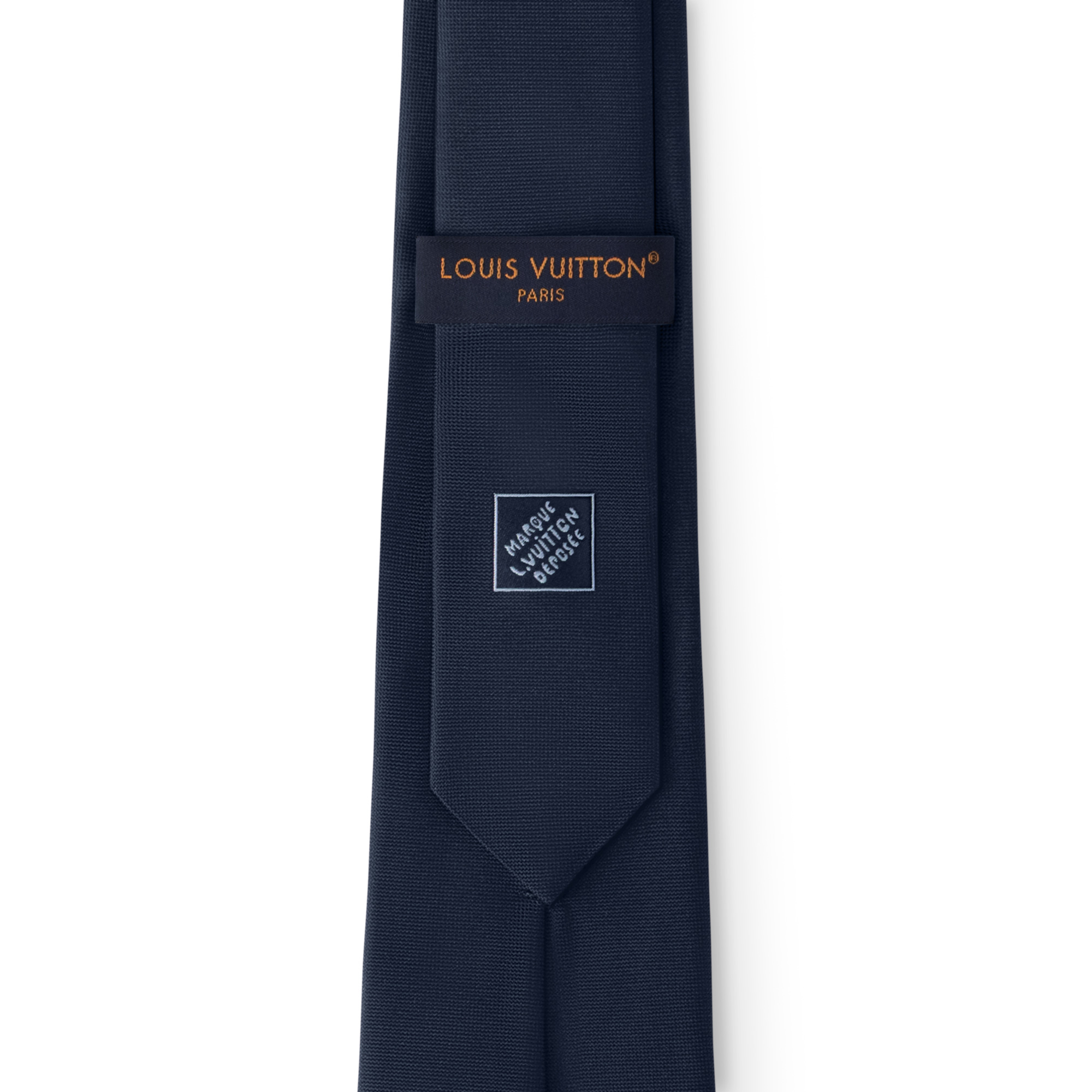 Heritage Tie - 3