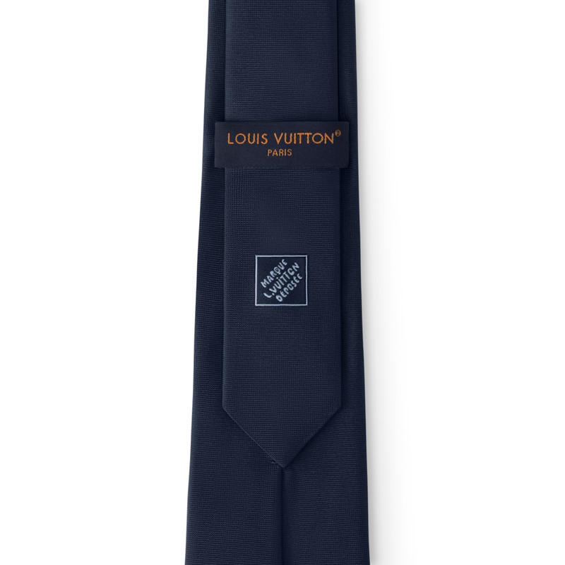 Heritage Tie 3