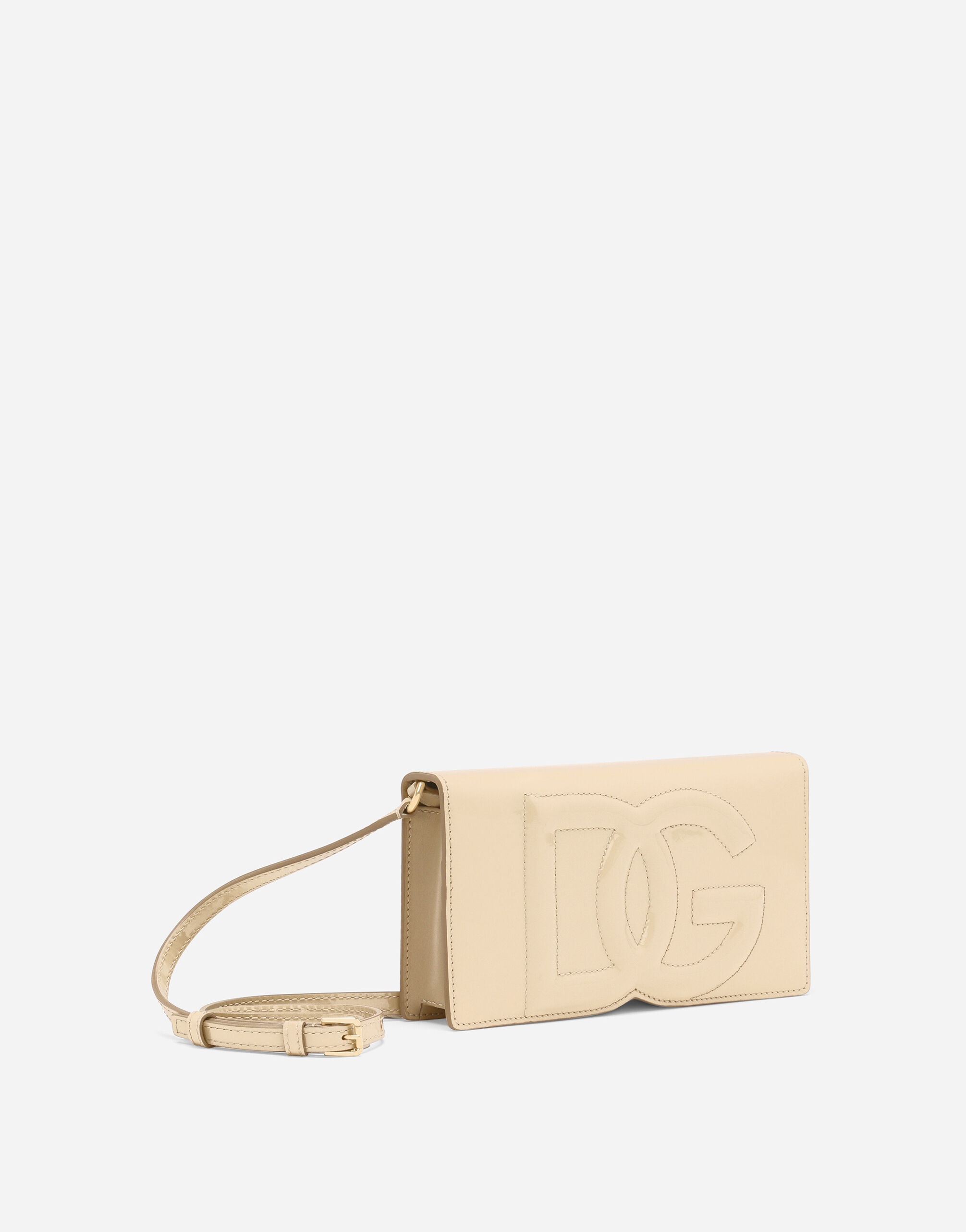 DG logo phone bag - 3