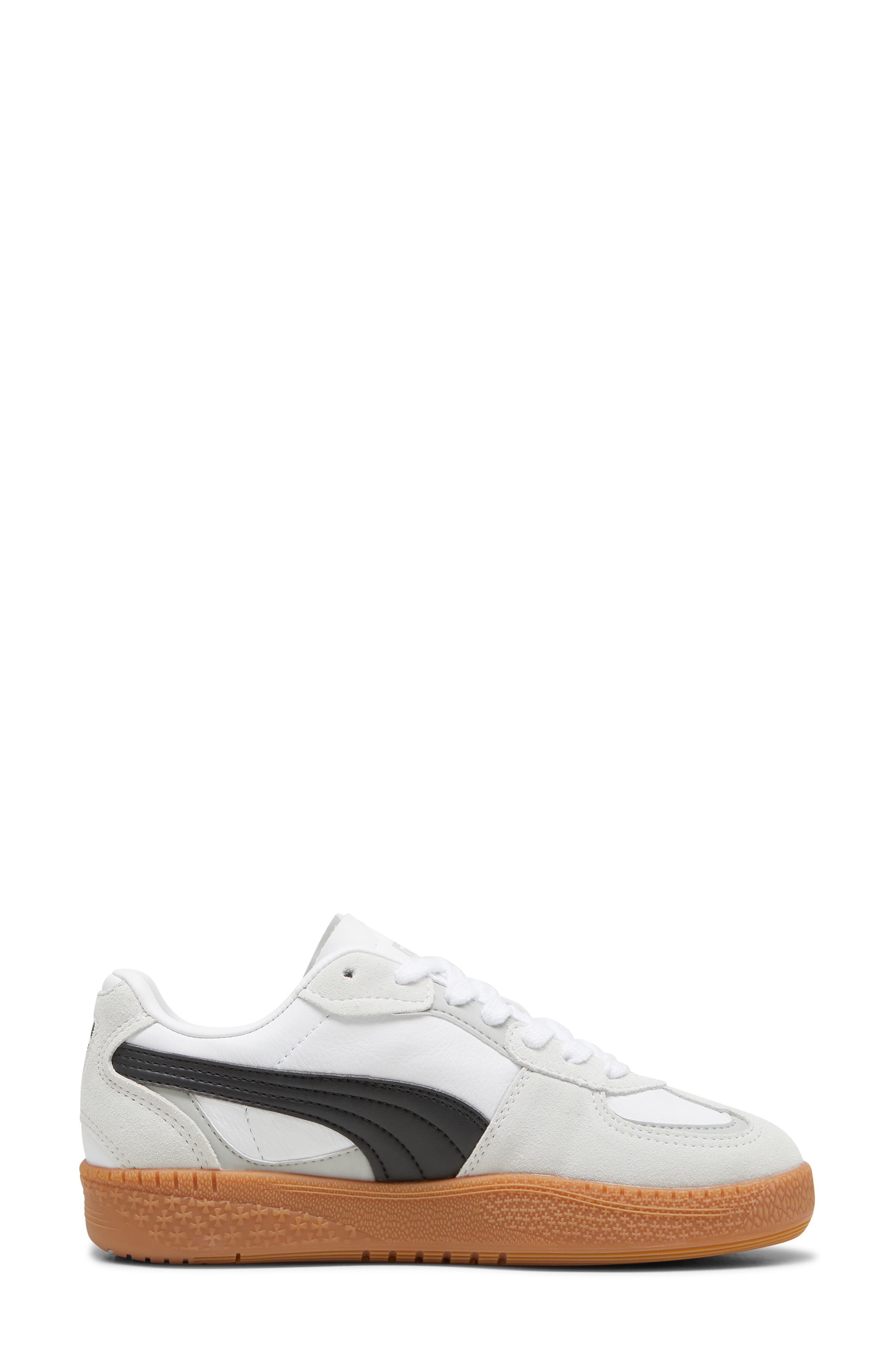 Palermo Lamoda Sneaker - 6