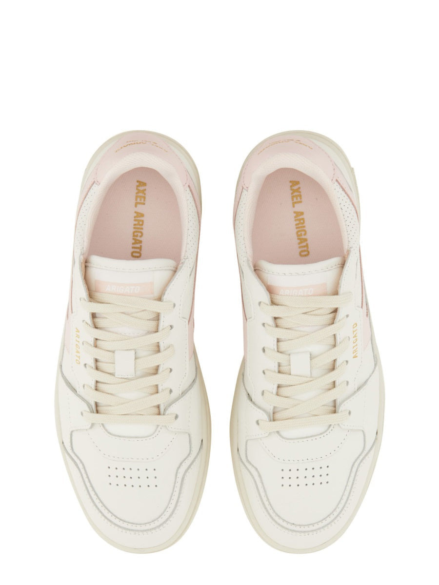 Axel Arigato Women "Dice Stripe" Sneaker - 6