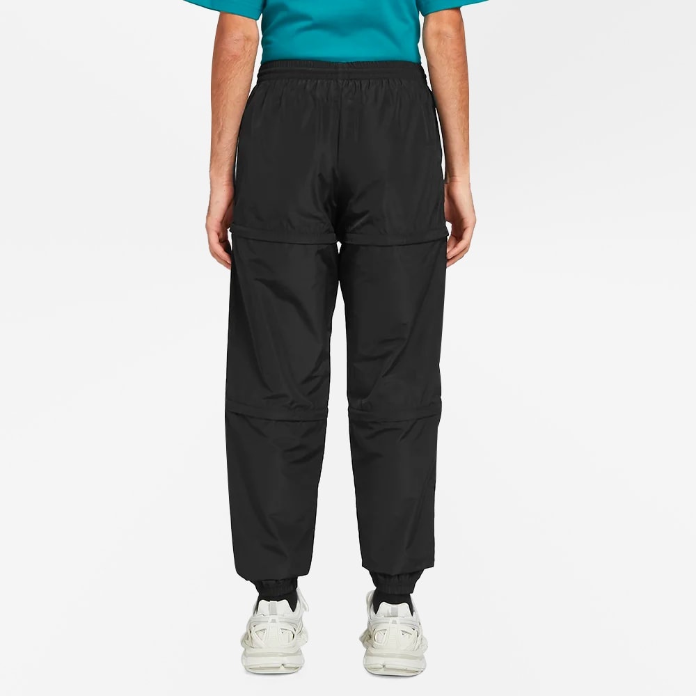 Balenciaga Technical Track Pant - 8