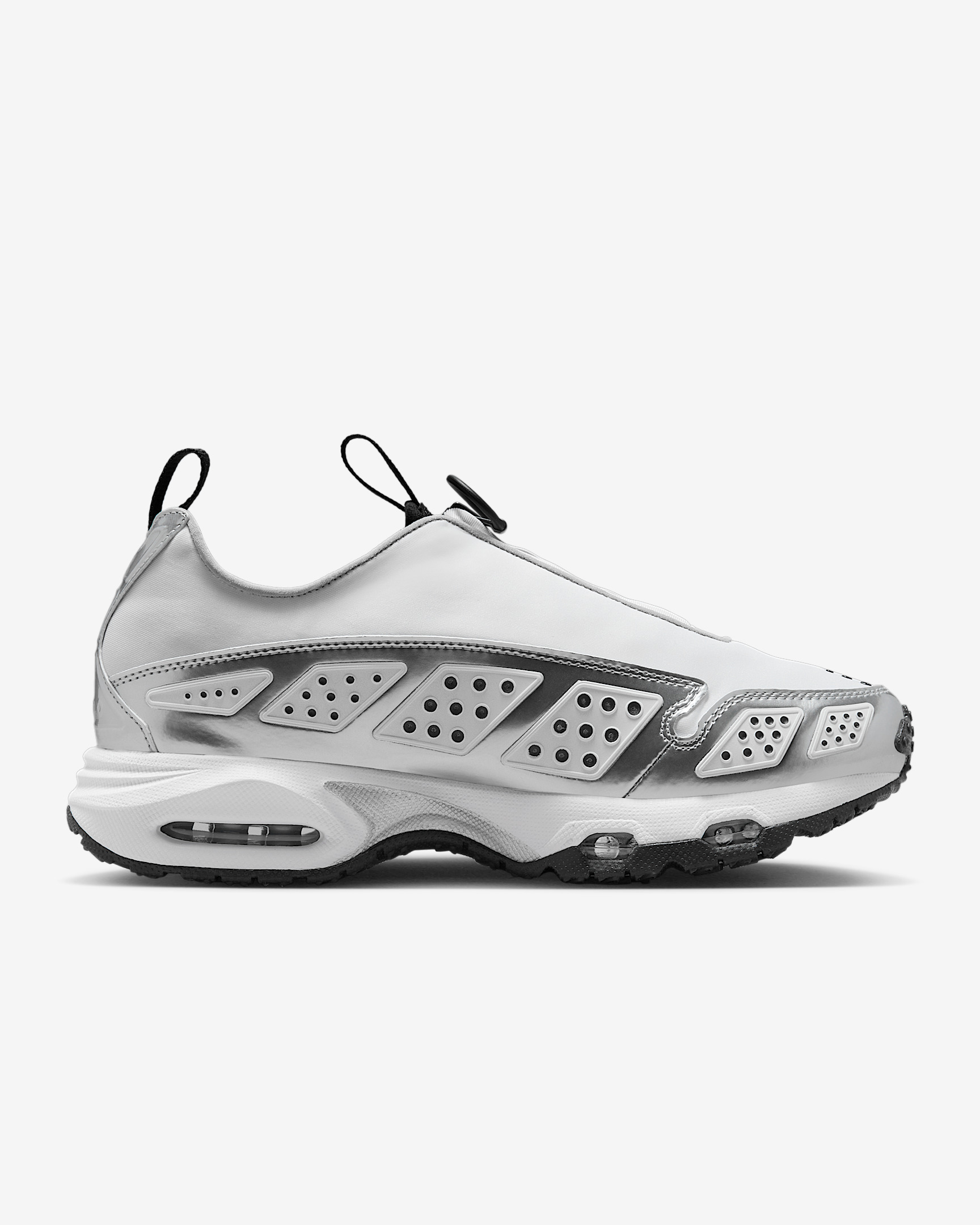 Nike Air Max SNDR Women's Shoes - 3