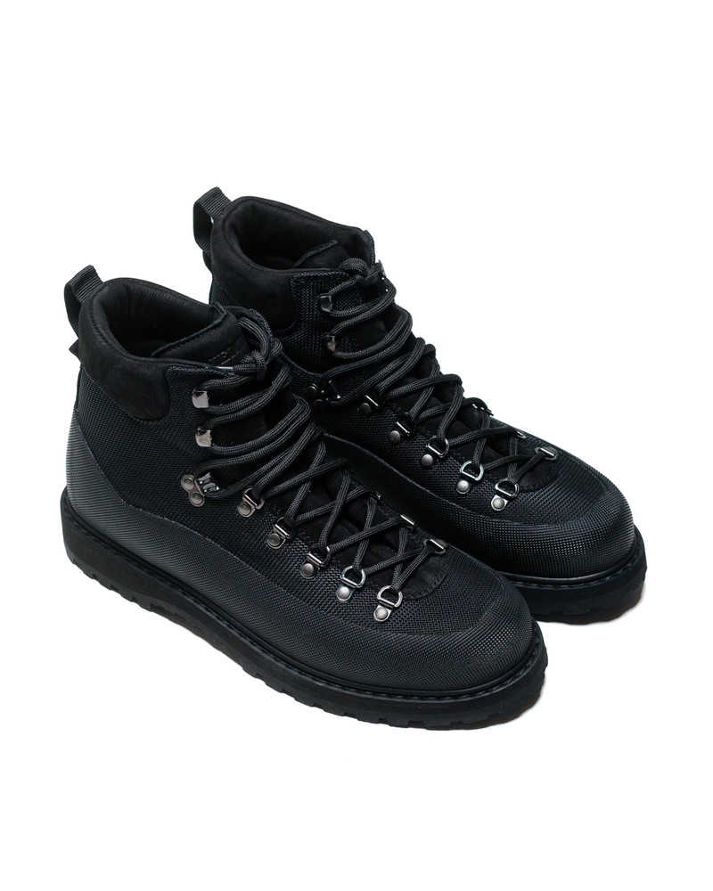 Diemme Roccia Vet Sport Black outlook