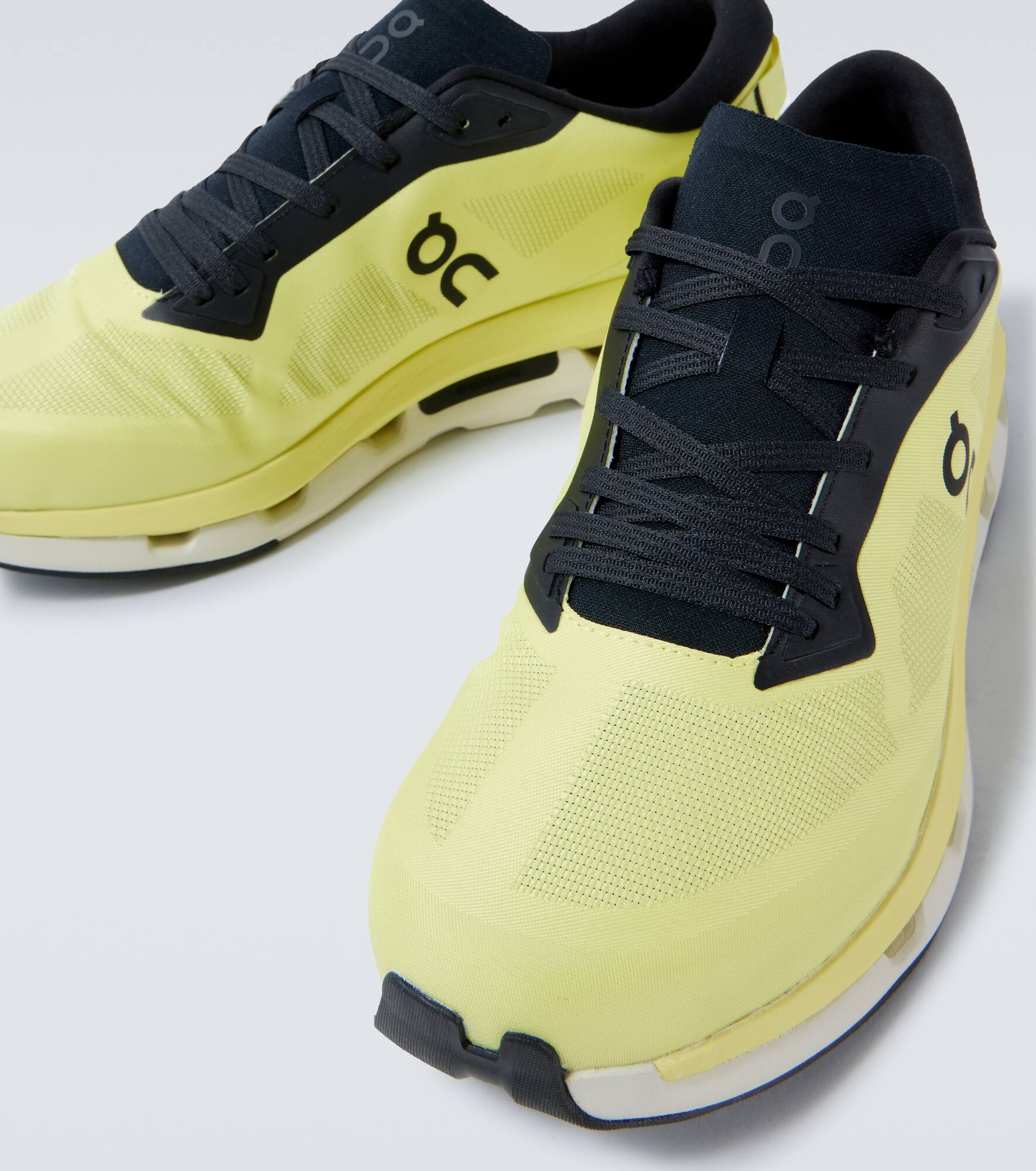 Cloudzone sneakers - 3