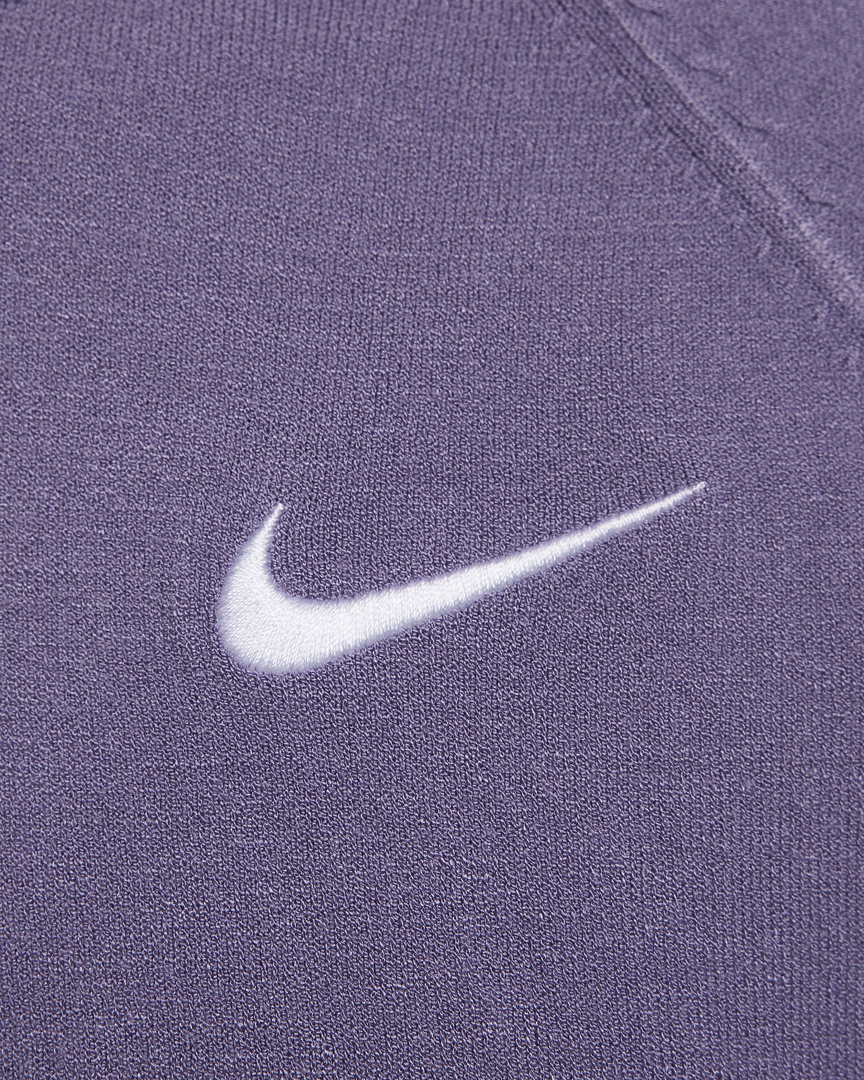 Nike Women's Tour Golf Sweater - 4