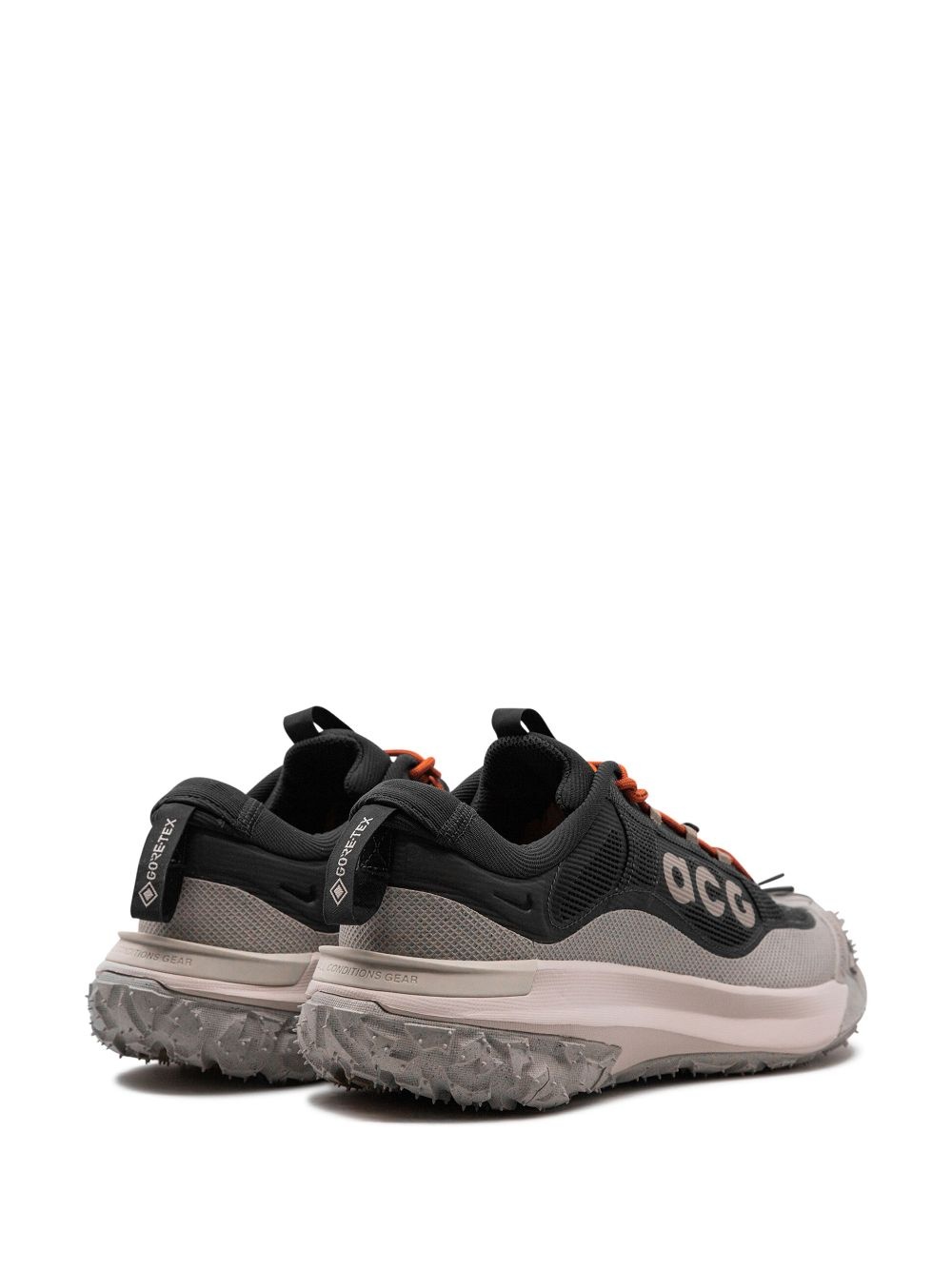 ACG Mountain Fly 2 Low Gore-Tex "Dark Smoke Grey" - 3