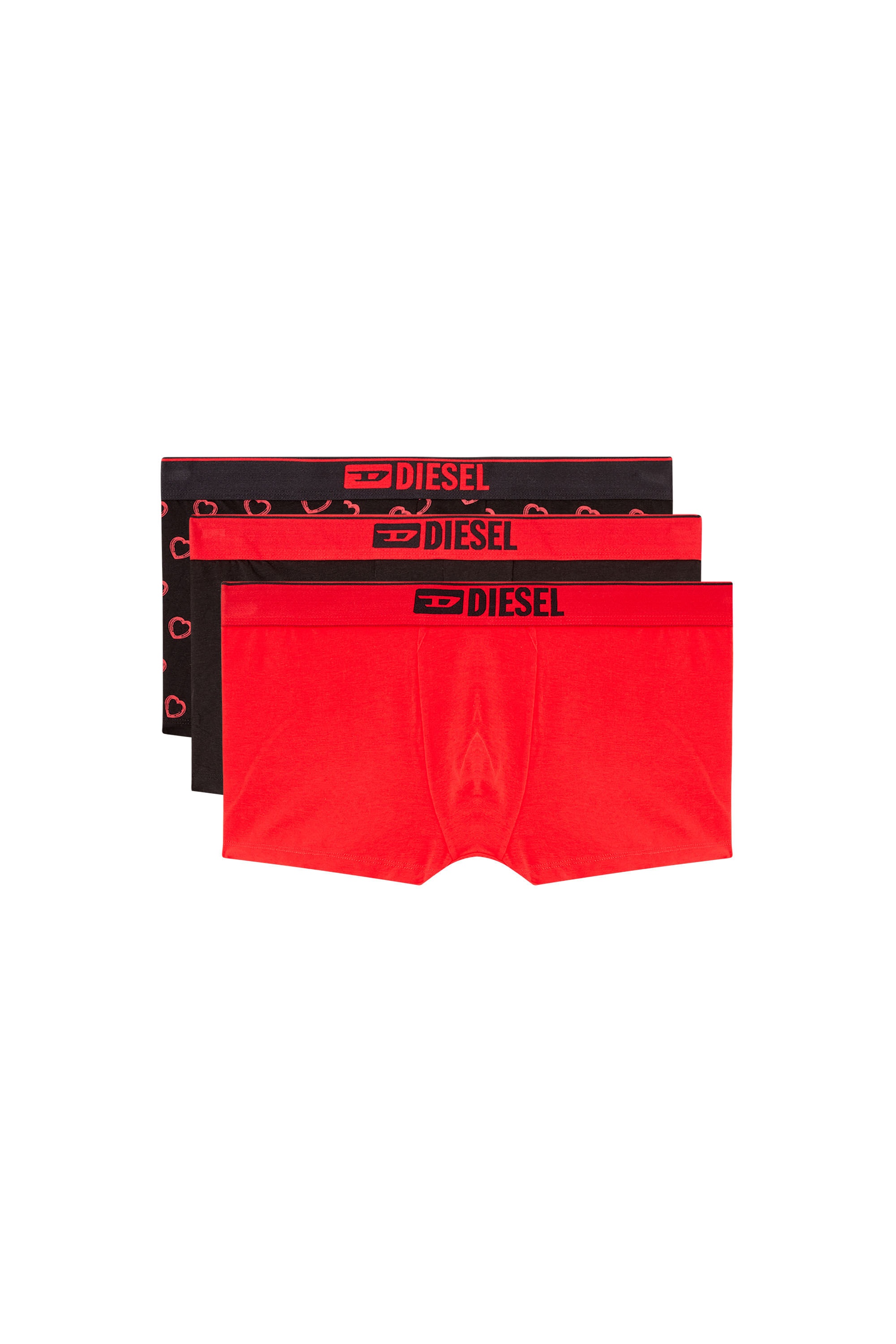 DAMIEN-GFT-3PACK - 1