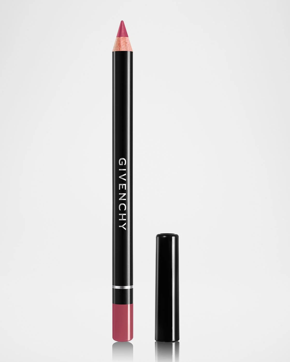 Waterproof Lip Liner - 1