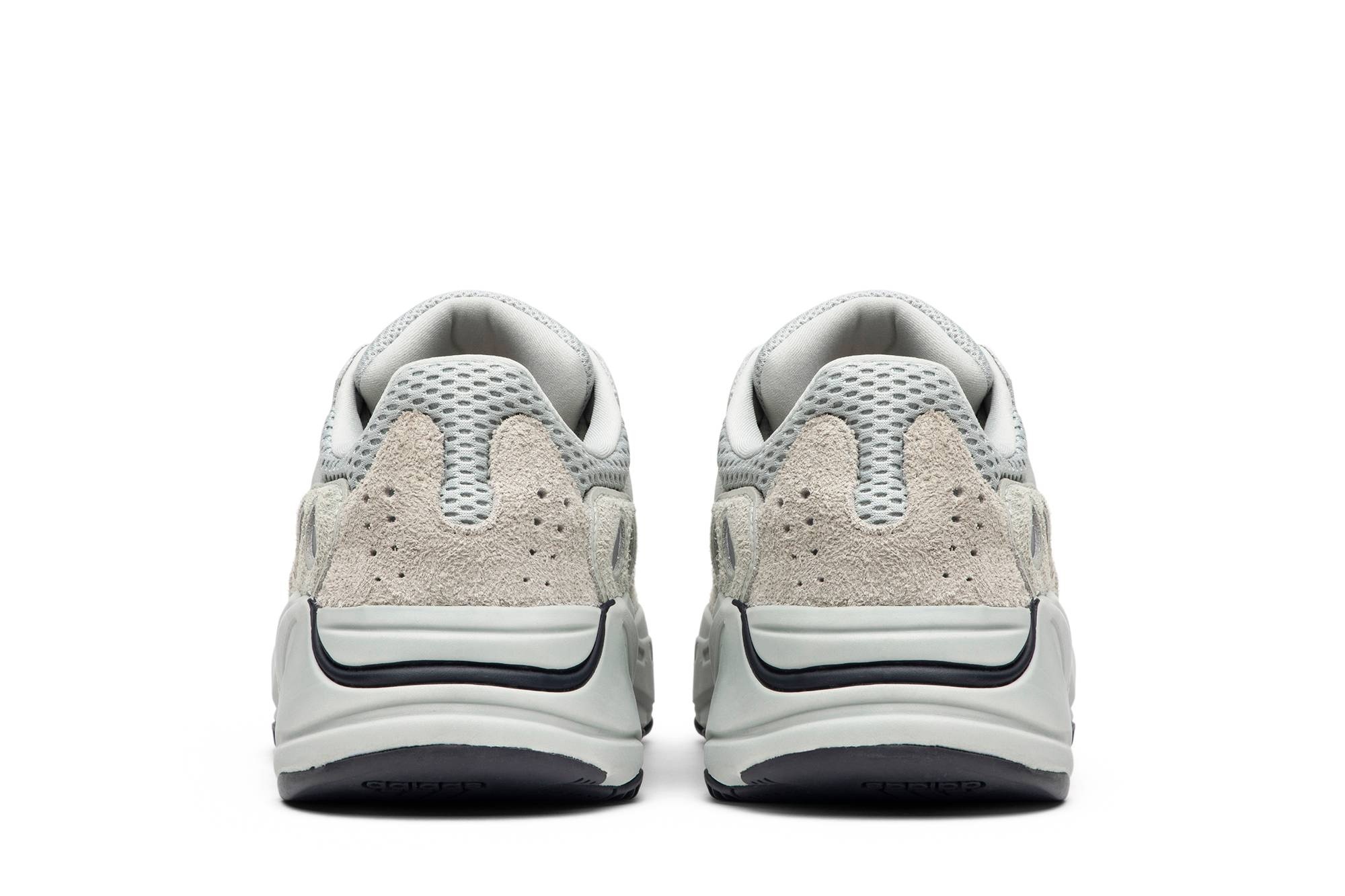 Yeezy Boost 700 'Salt' - 6