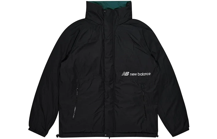 Coach Jacket Seventeen Crew Jacket SEVENTEEN 2022 CARAT LAND COACH