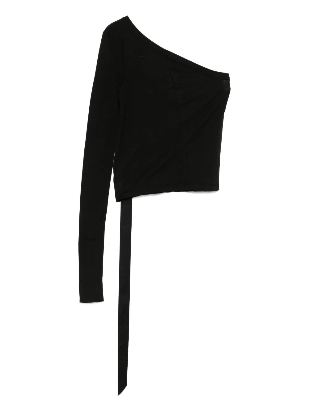 T-Shirt - Ziggy T - 2