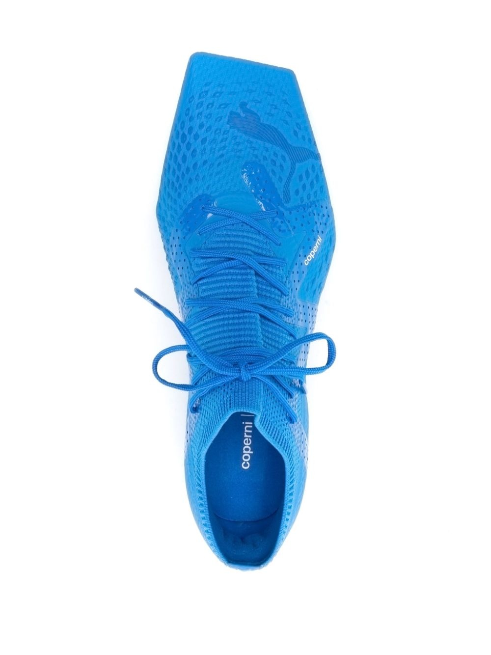 x Puma 90SQR sneakers - 4