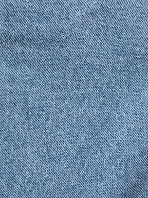 Clean Eileen Sunny Blue - 8