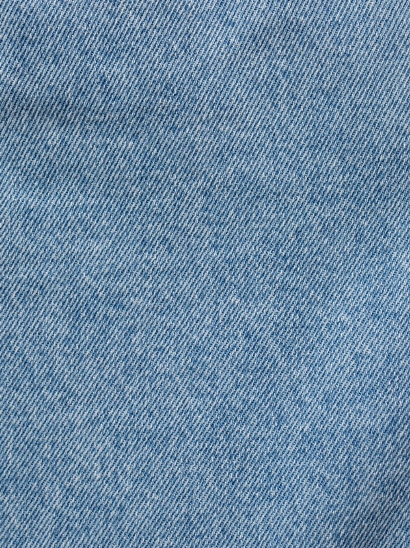 Clean Eileen Sunny Blue 8