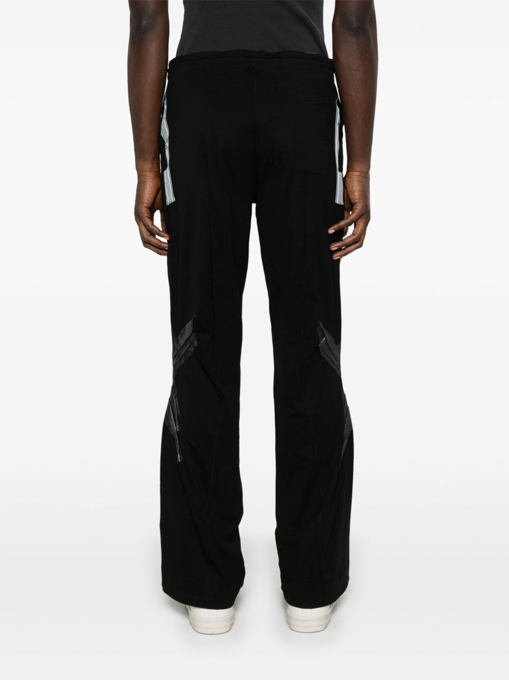 Alec trousers - 4