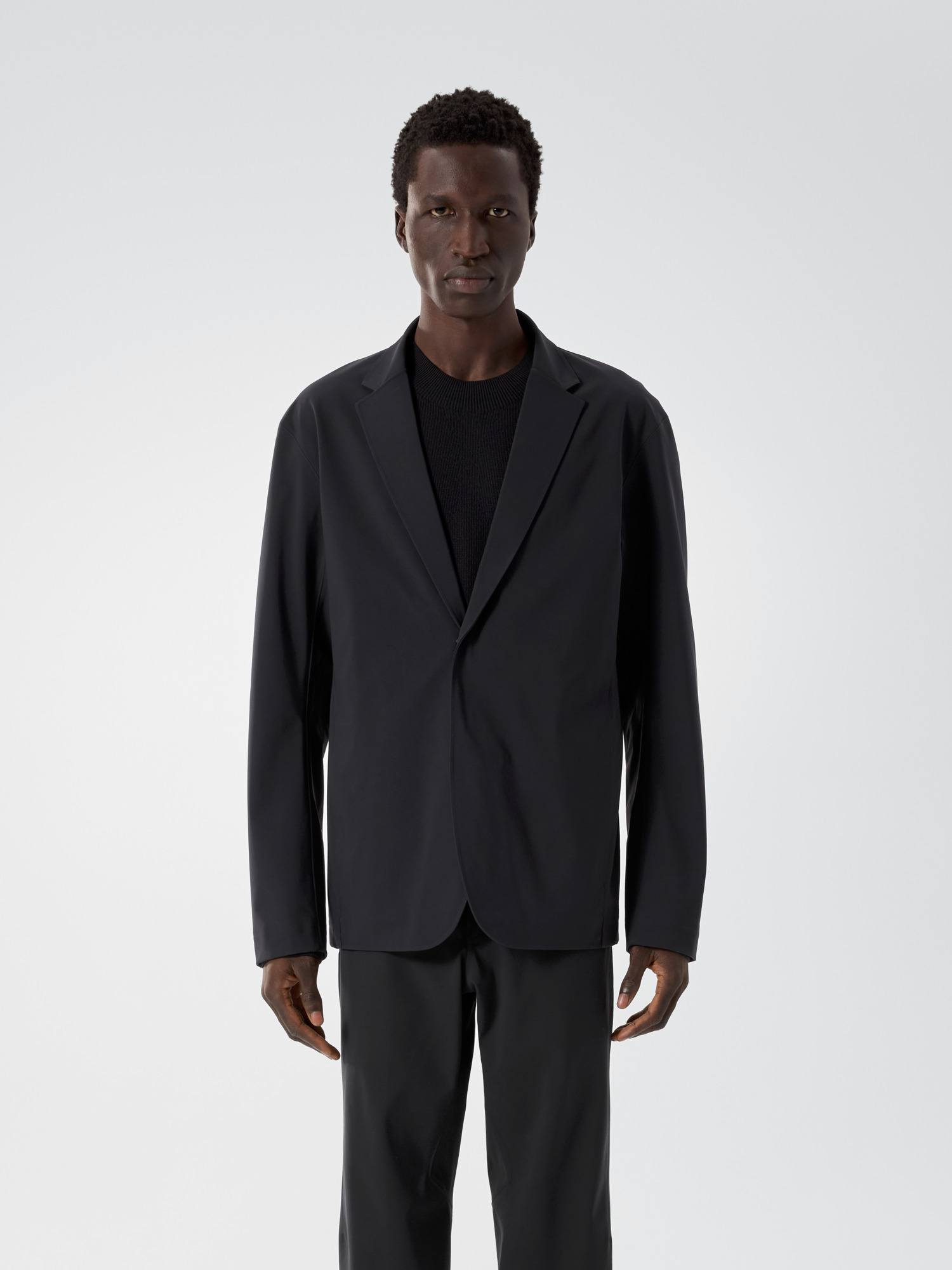 Indisce MX Blazer - 2
