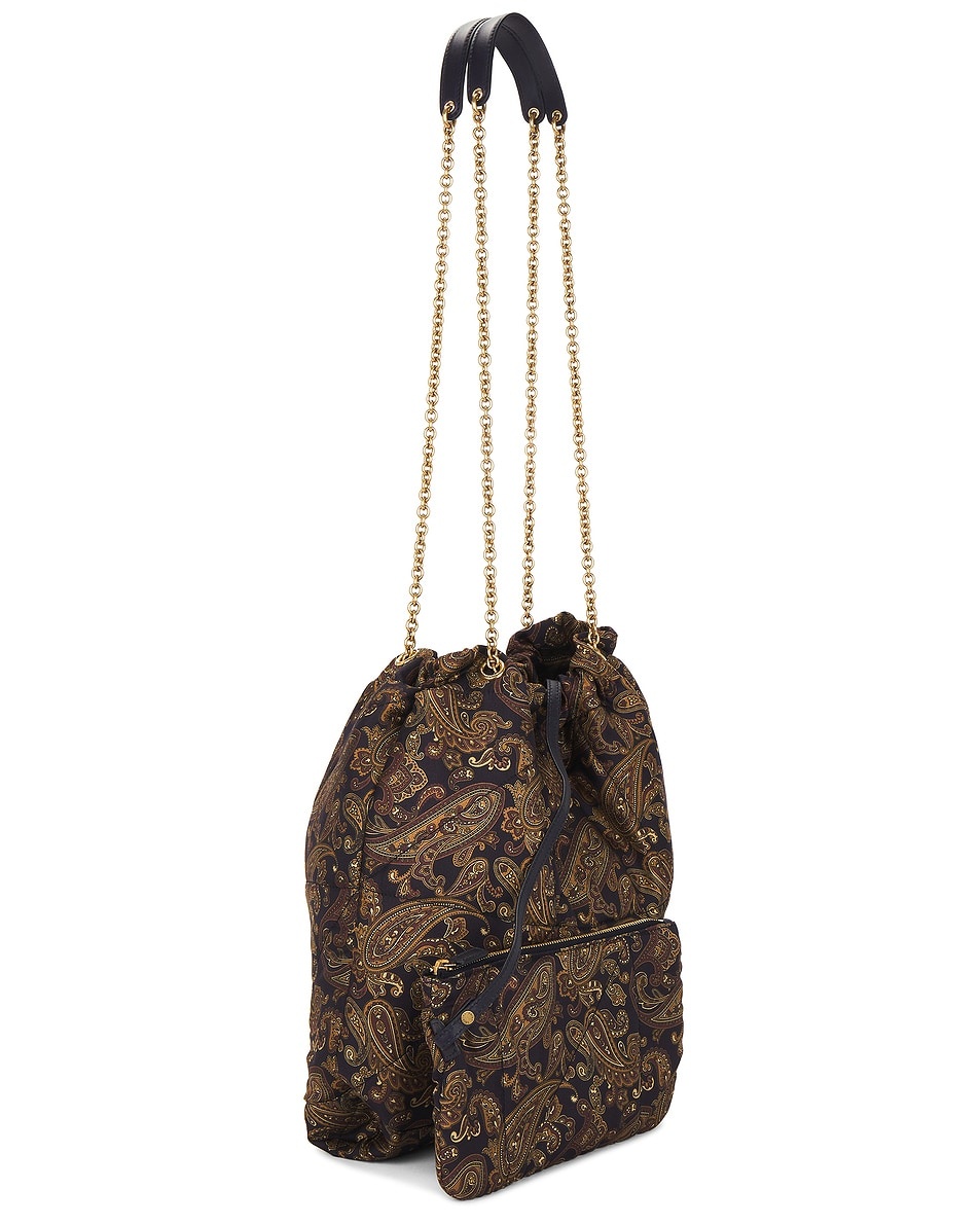 Jamie 4.3 Pochon Bag - 3