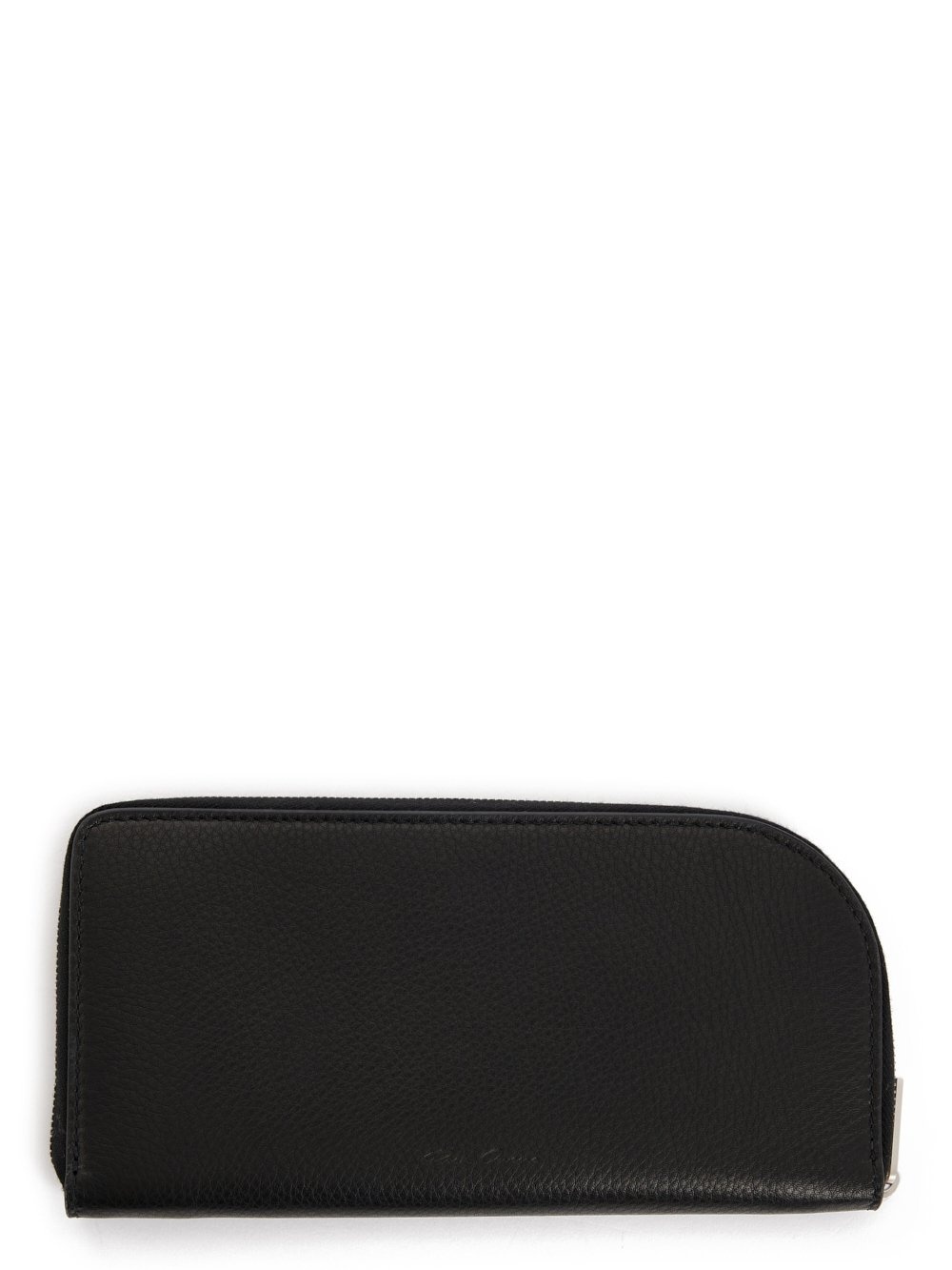 WALLET - 1