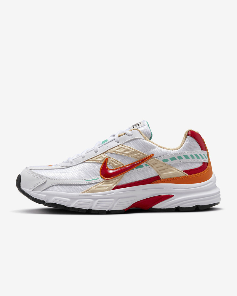 Nike Men's Initiator Shoes - 1