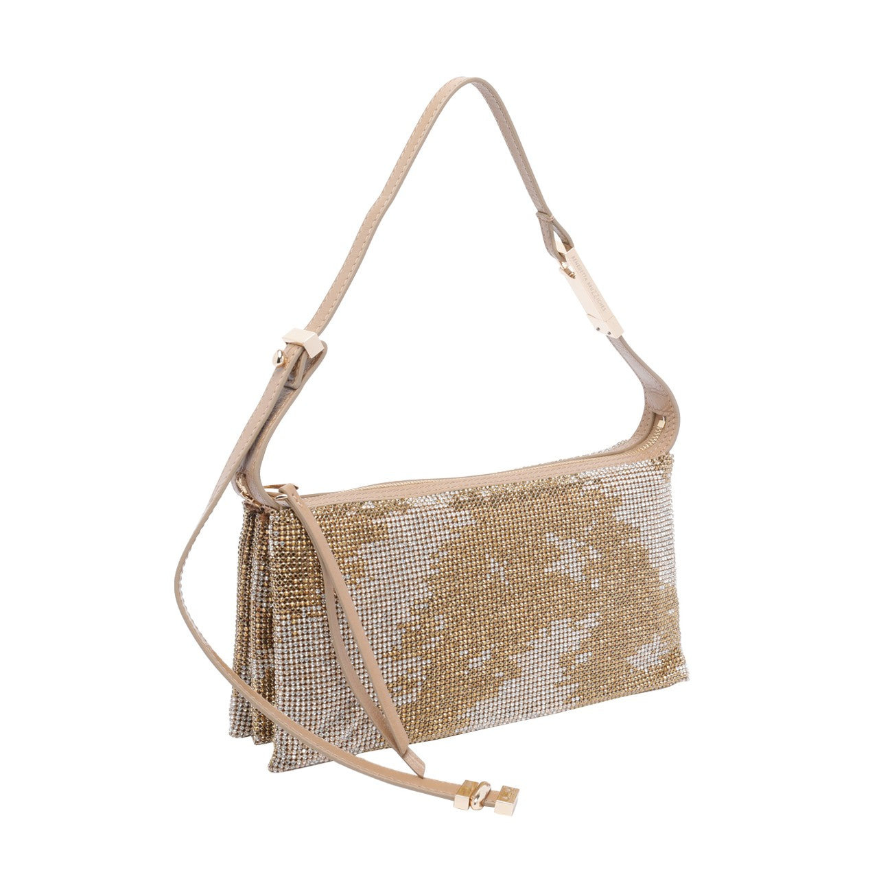 Benedetta Bruzziches Women Syster Shoulder Bag - 2