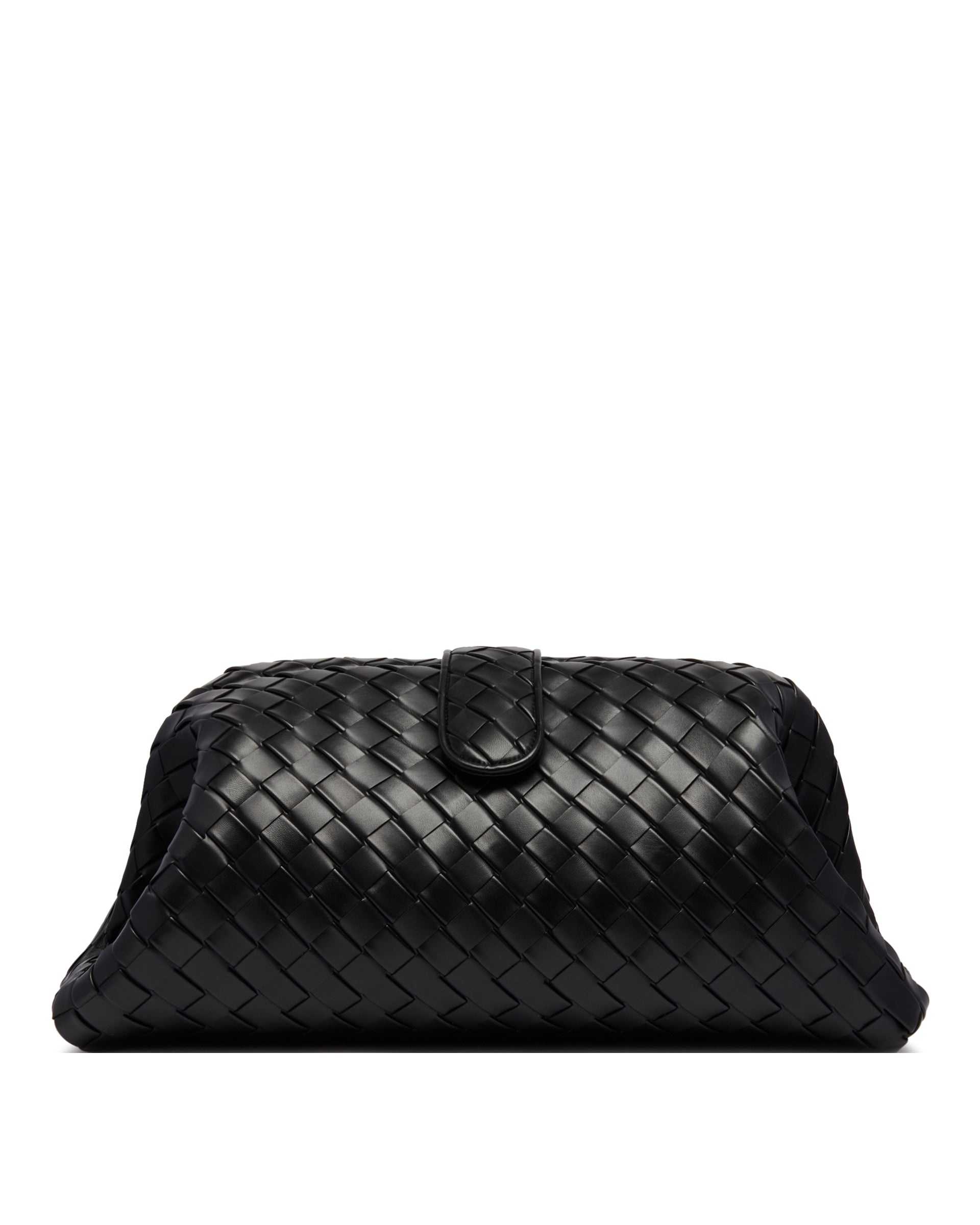 Maxi Lauren 1980 Clutch - 1