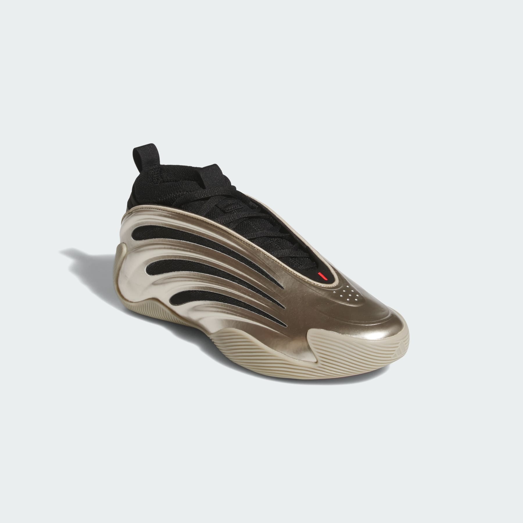 Harden Volume 9 Shoes - 5