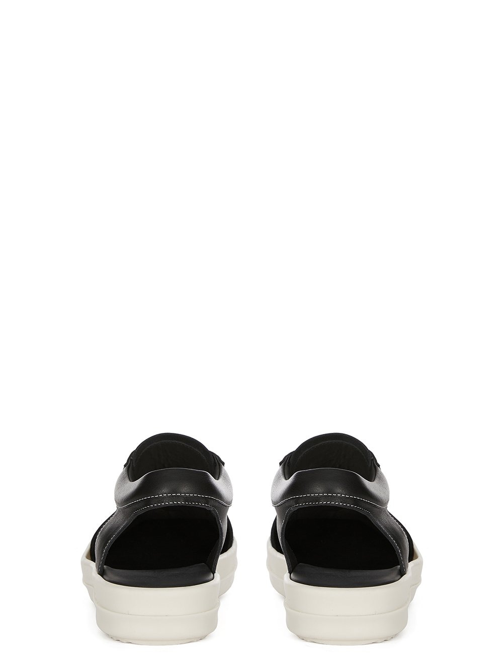 SHOES - 4