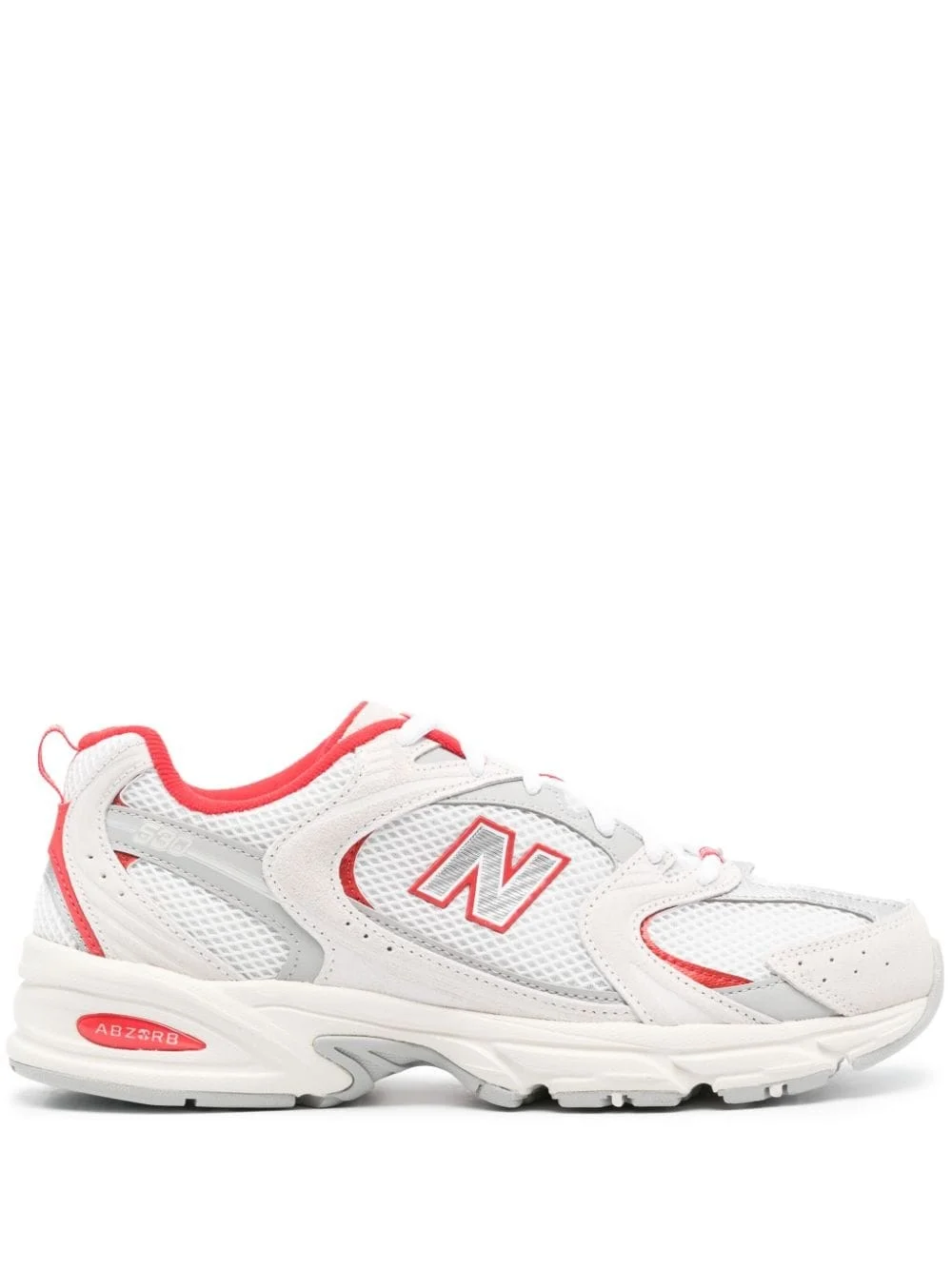 530 low-top sneakers - 1