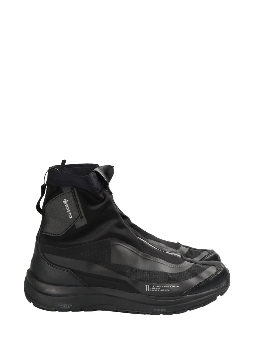 Boris bidjan saberi sneakers hotsell