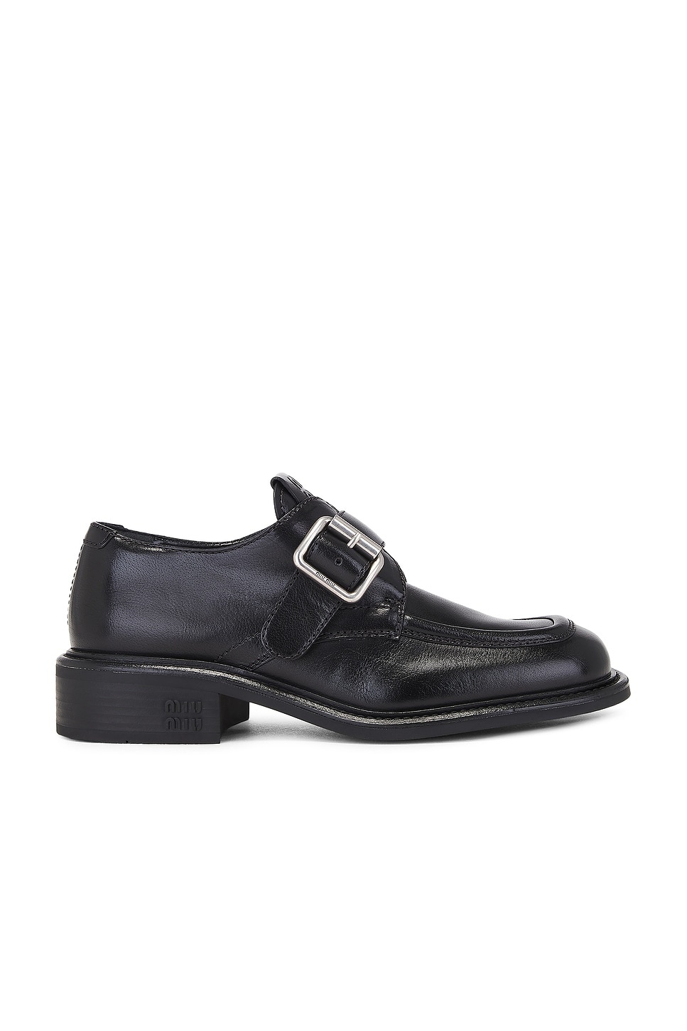 Loafer - 1