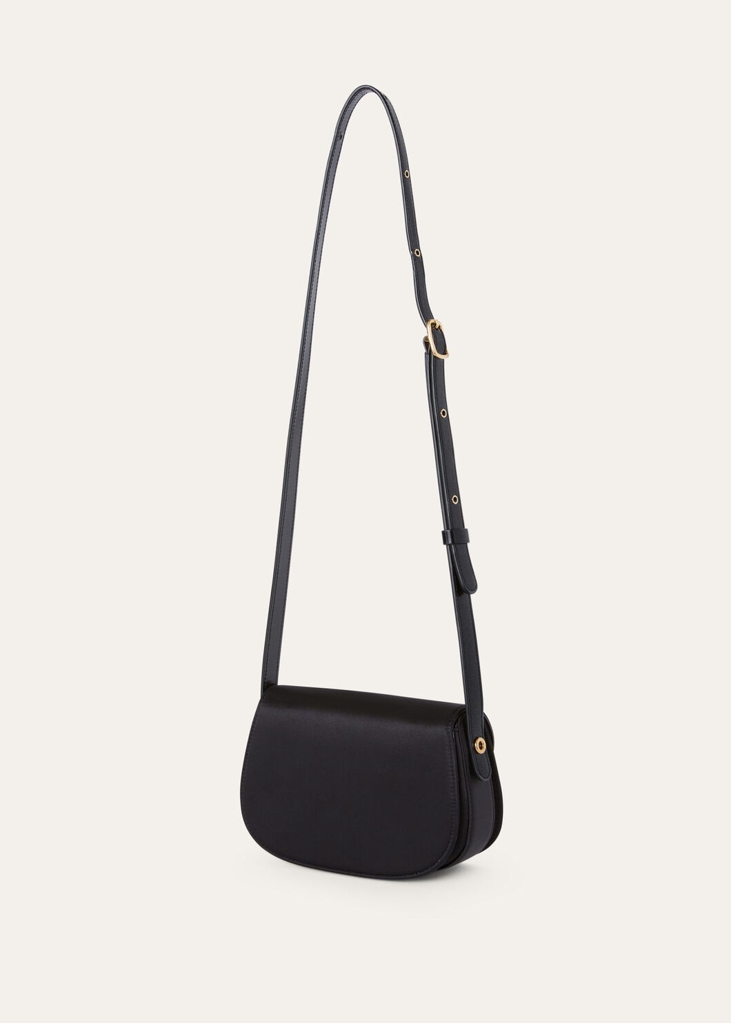 Mini Ghiera bag - 3