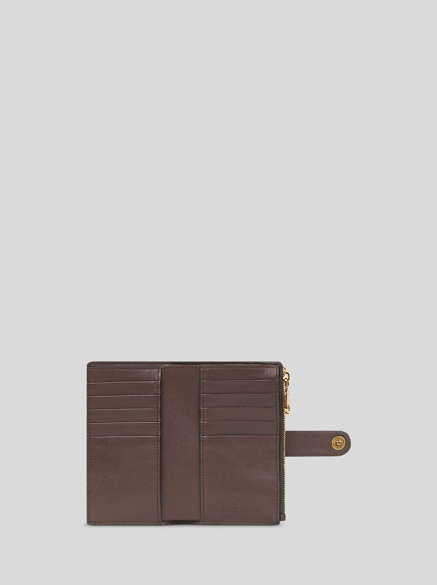 ARNICA WALLET - 3