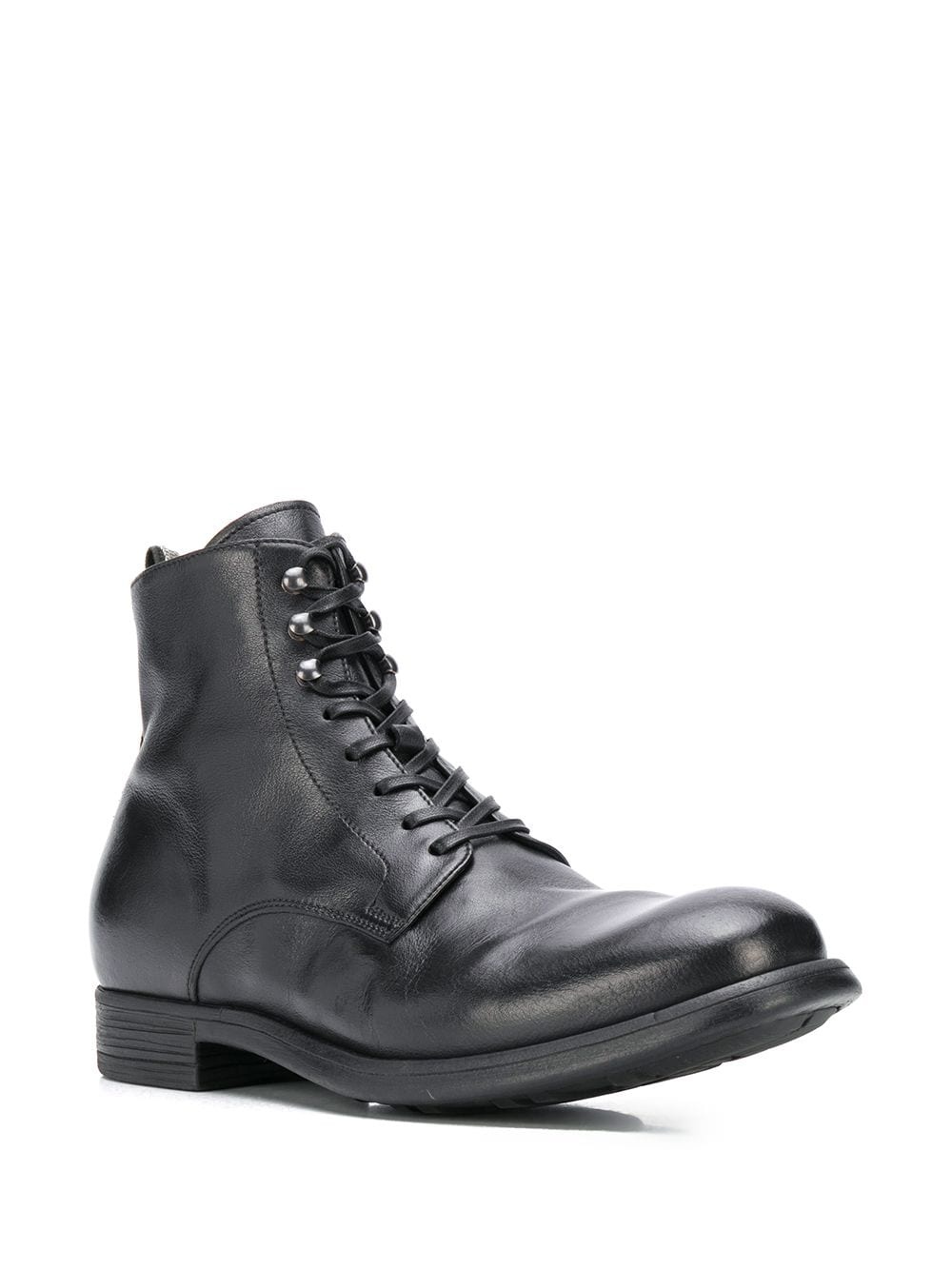 ankle boots - 2
