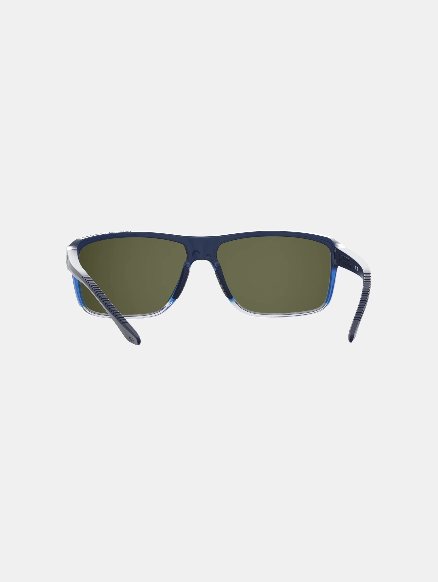 Unisex UA Kickoff Mirror Sunglasses - 2