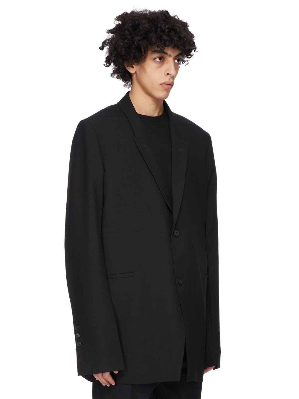 JACKET - 2
