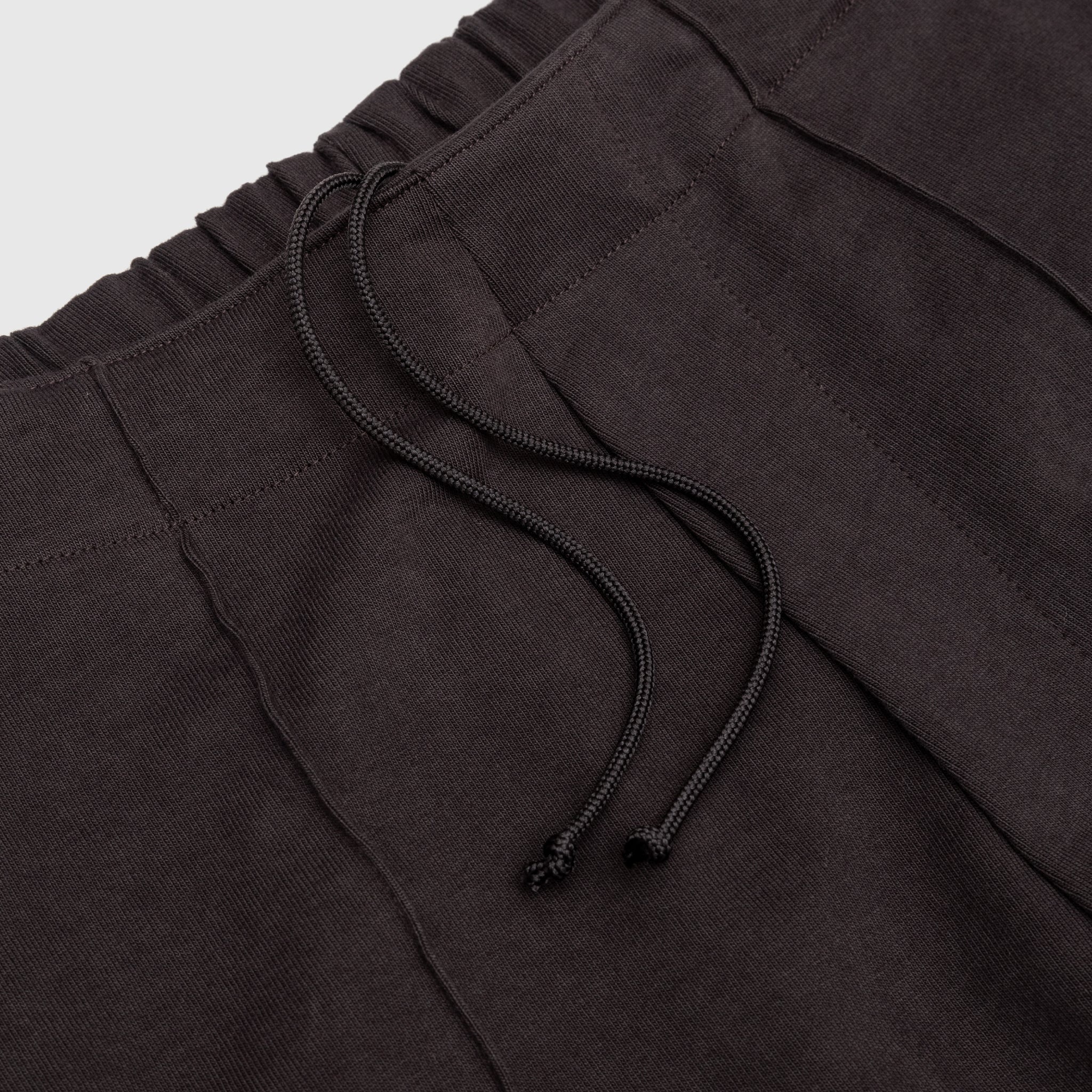 JERSEY BAND PANT - 2