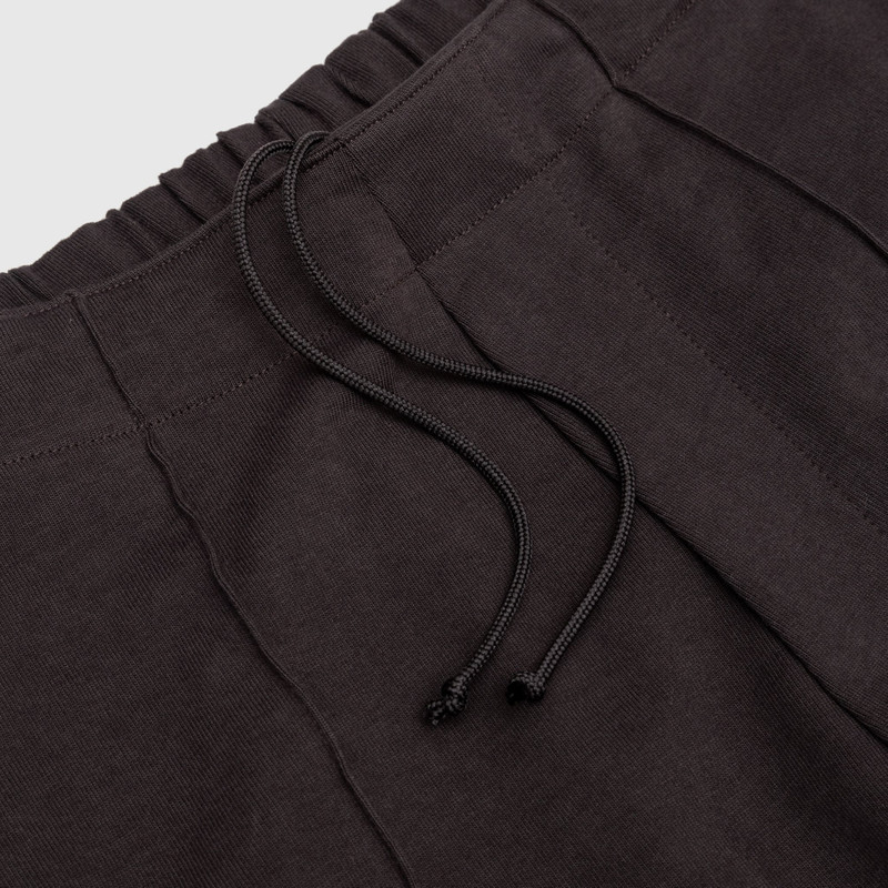 LADY WHITE CO. JERSEY BAND PANT outlook