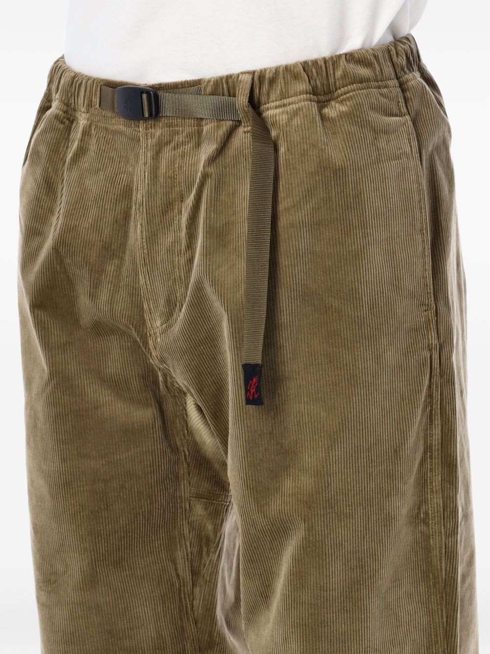 cordrouy trousers - 3