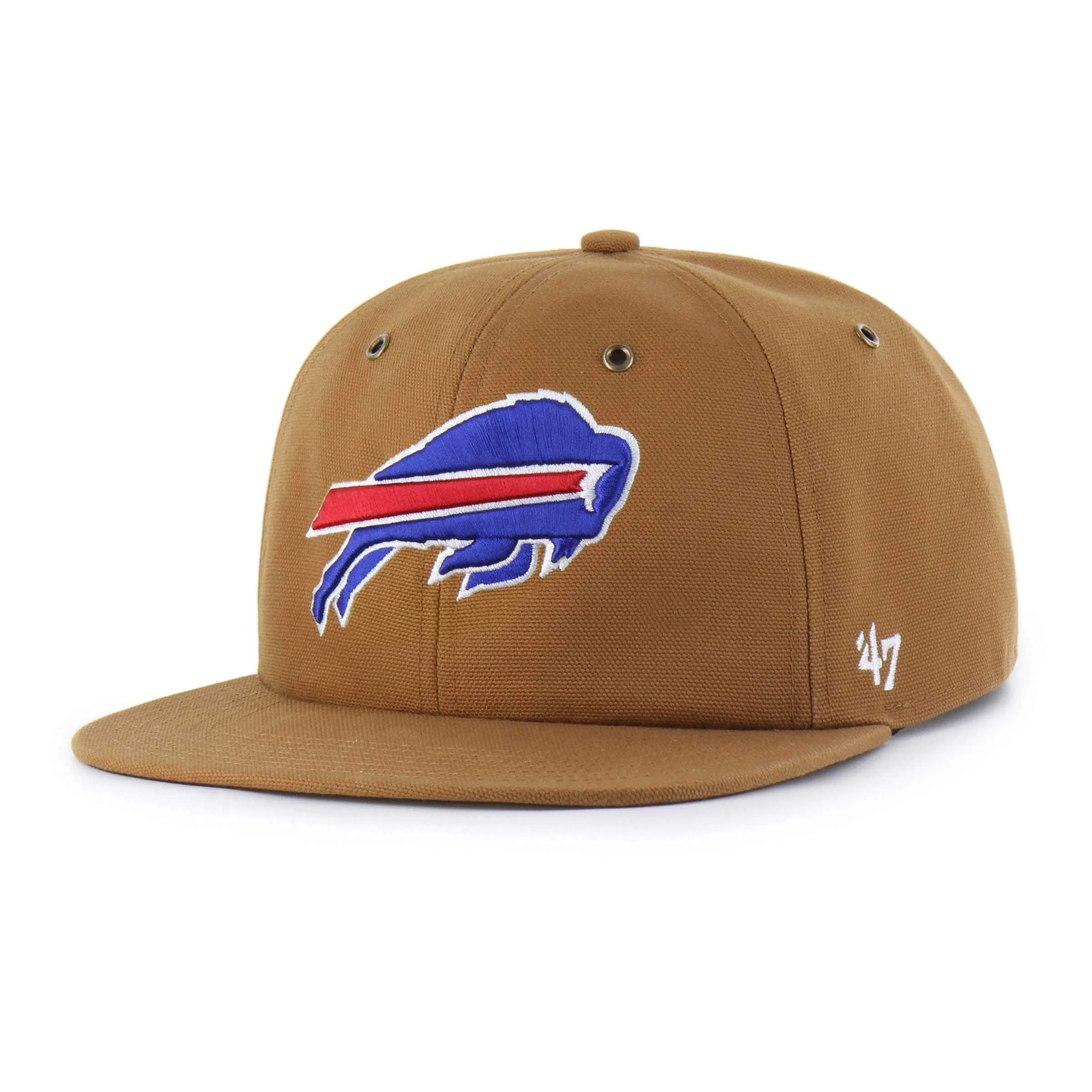 Buffalo Bills '47 Captain Rl - 1