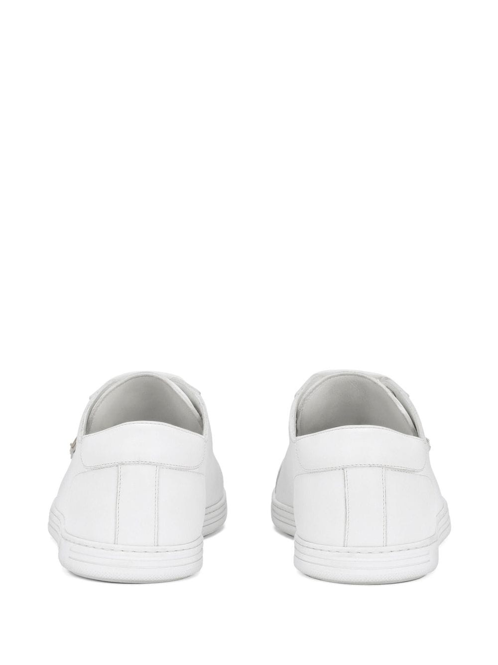 Saint Tropez low-top sneakers - 3