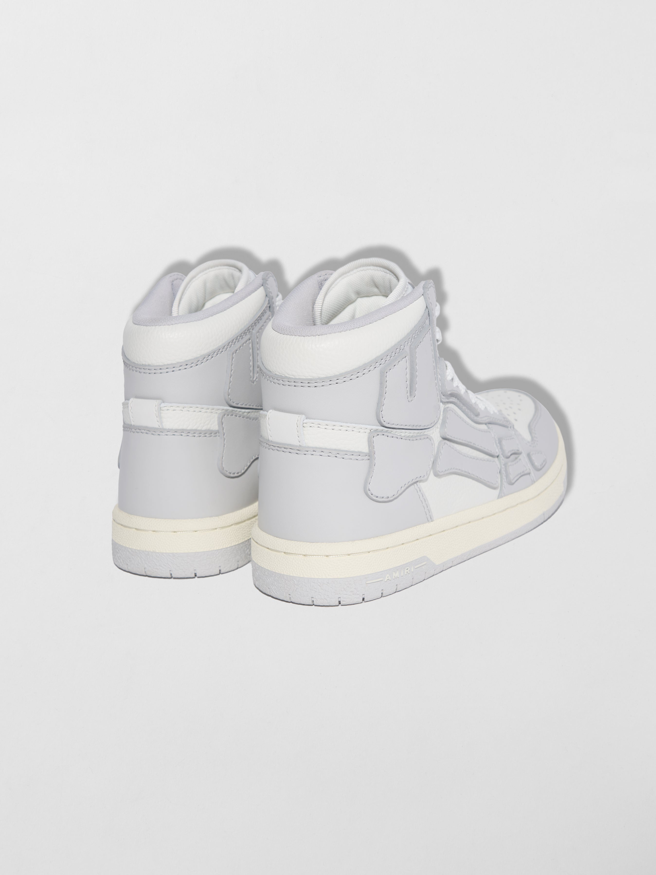 SKEL TOP HI - 4