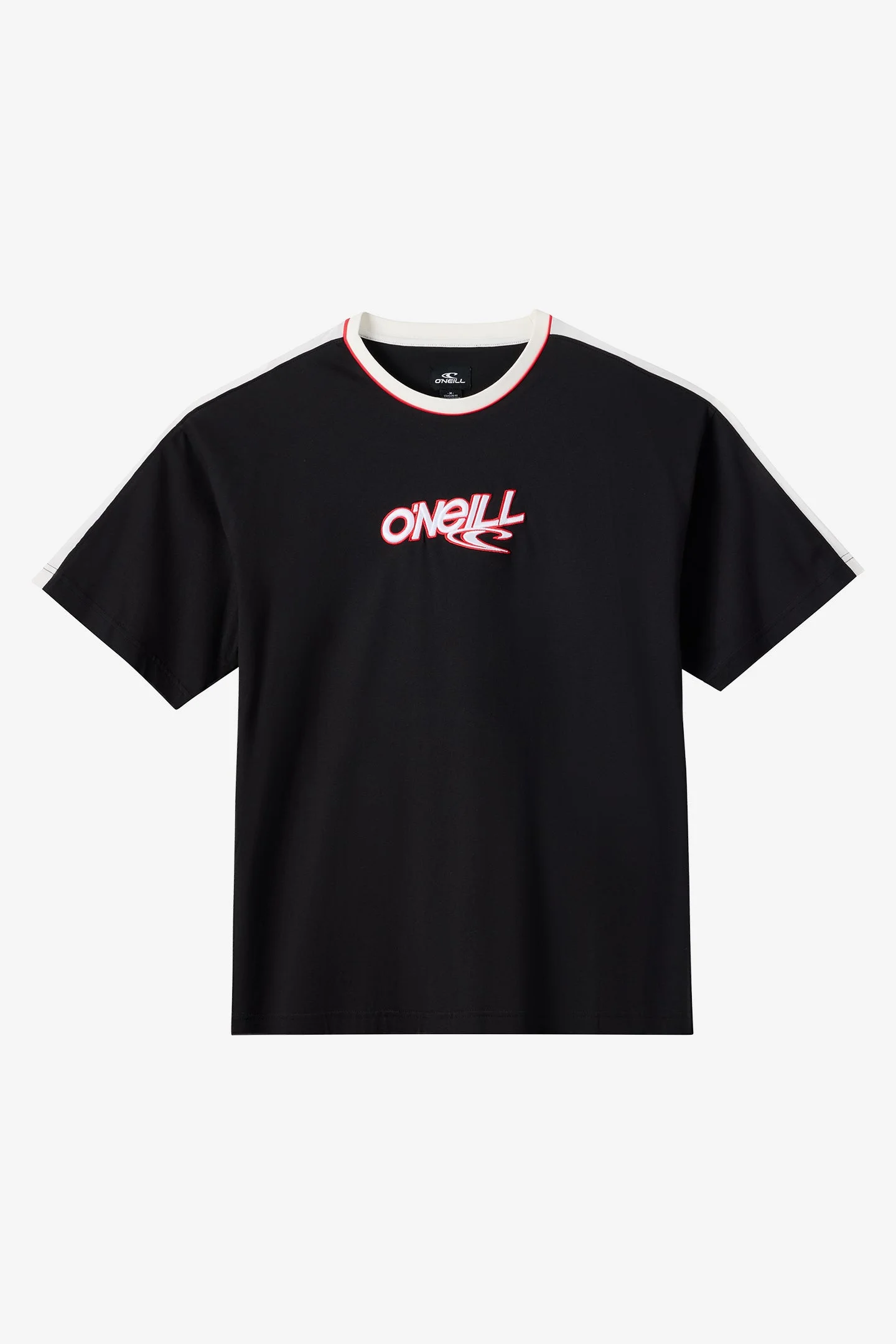 Wave Cult Tee - 1