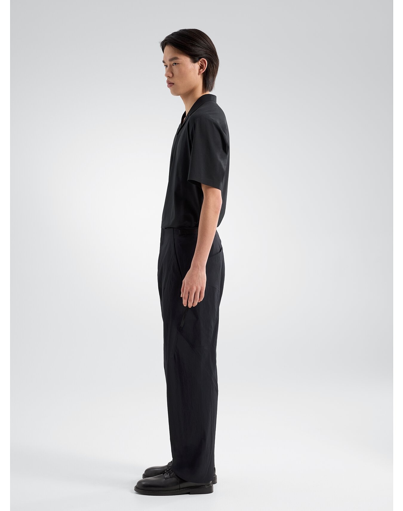 Veilance Spere LT Cargo Pant | REVERSIBLE