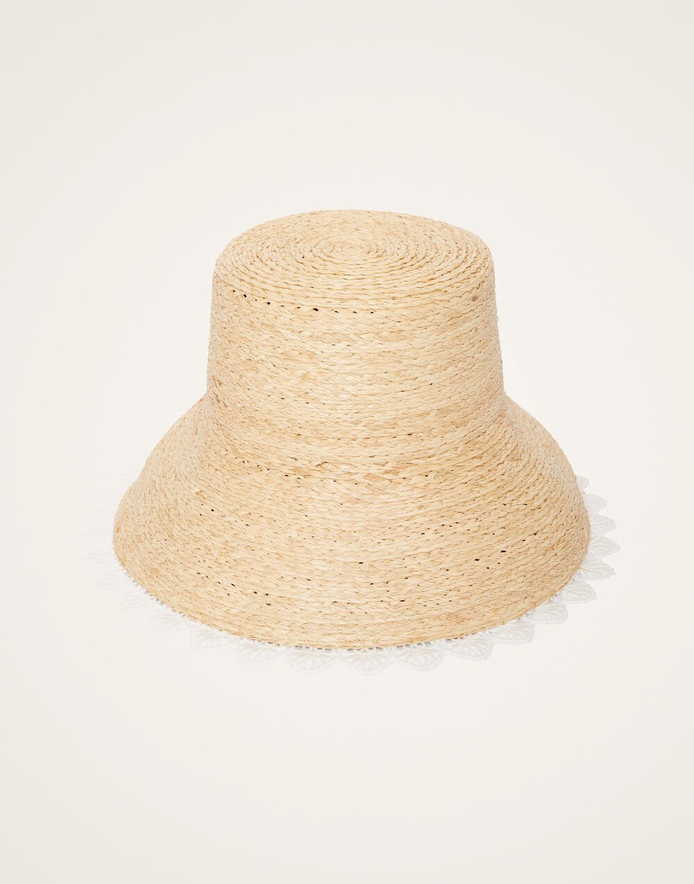 The Ombra Hat - 3